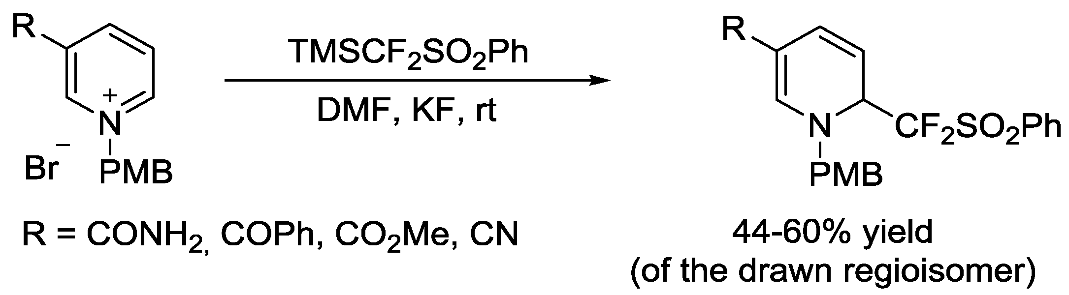 Catalysts 08 00632 sch017