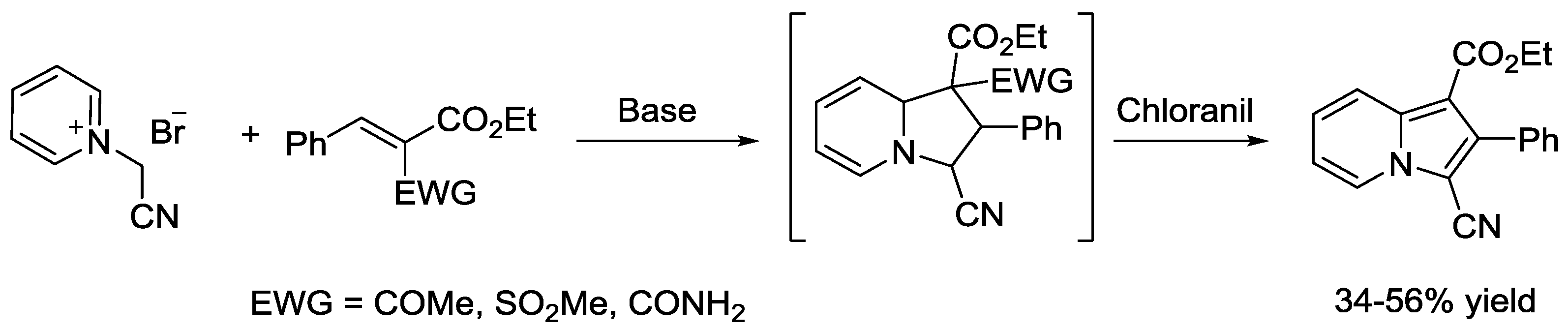 Catalysts 08 00632 sch029