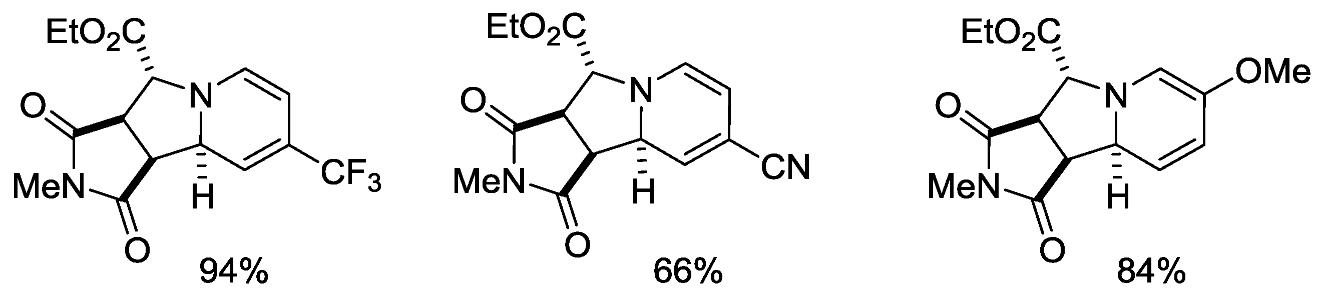 Catalysts 08 00632 sch032