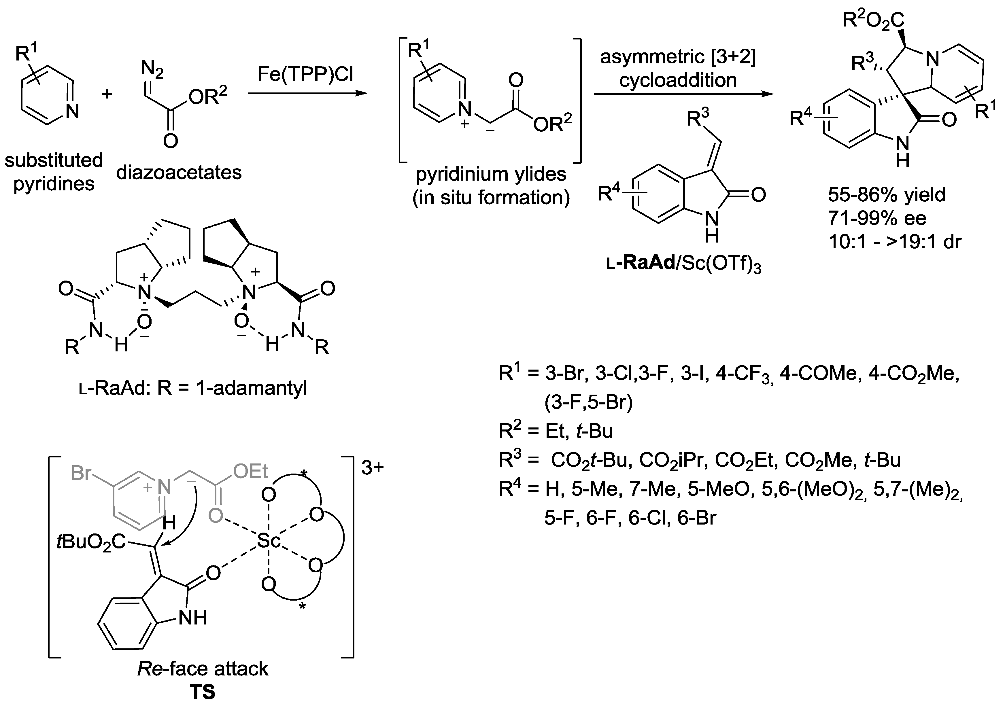 Catalysts 08 00632 sch034