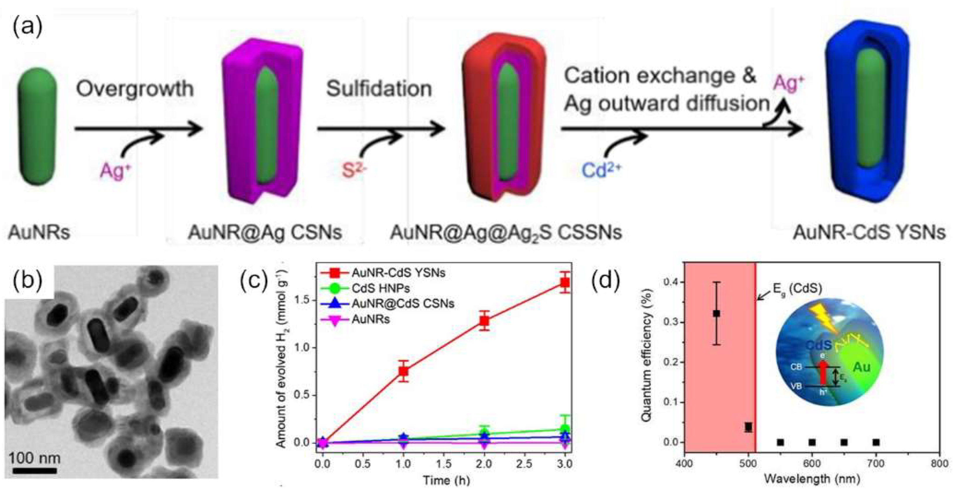 Catalysts 08 00634 g002 Catalysts 08 00634 g002