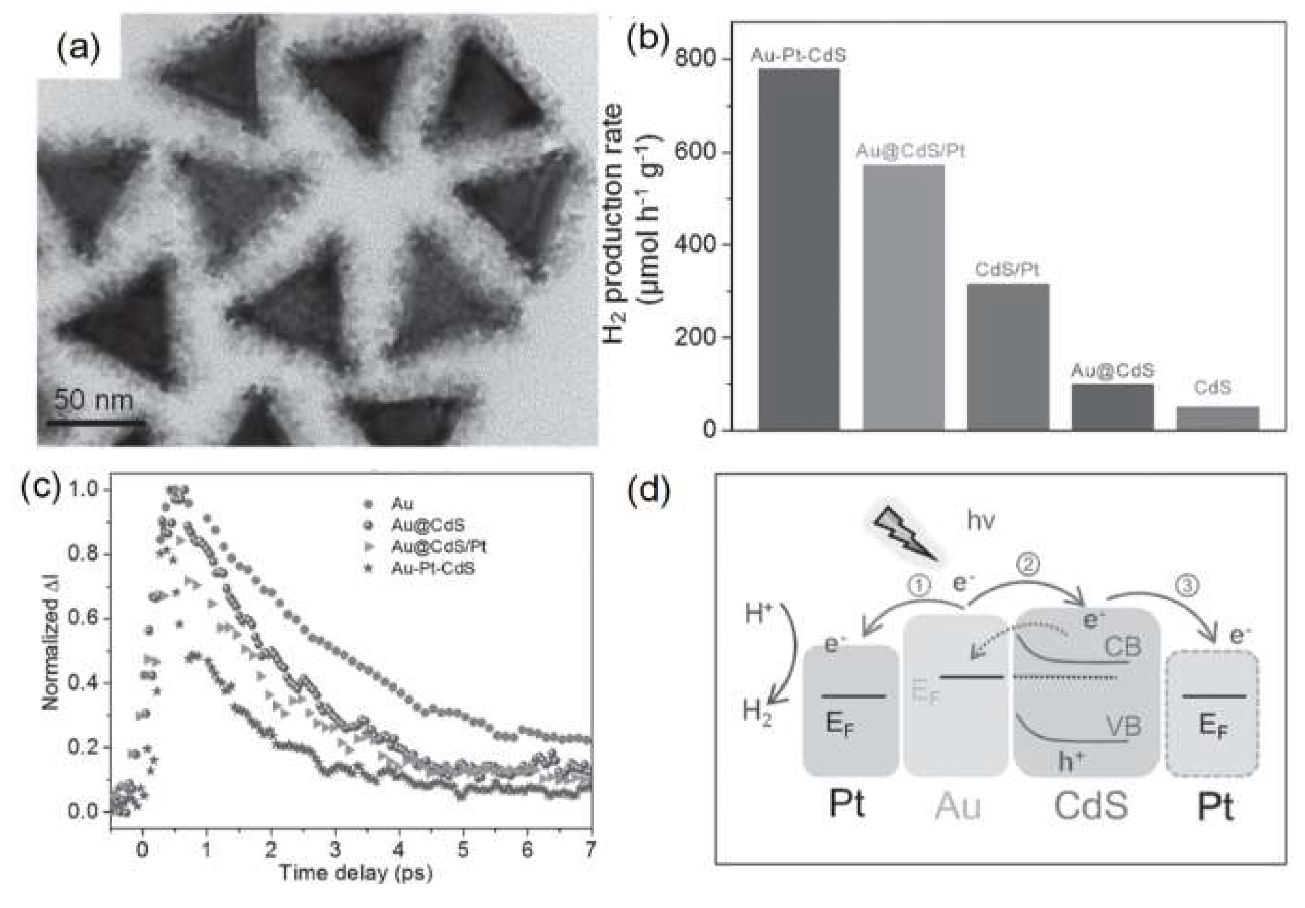 Catalysts 08 00634 g006 Catalysts 08 00634 g006
