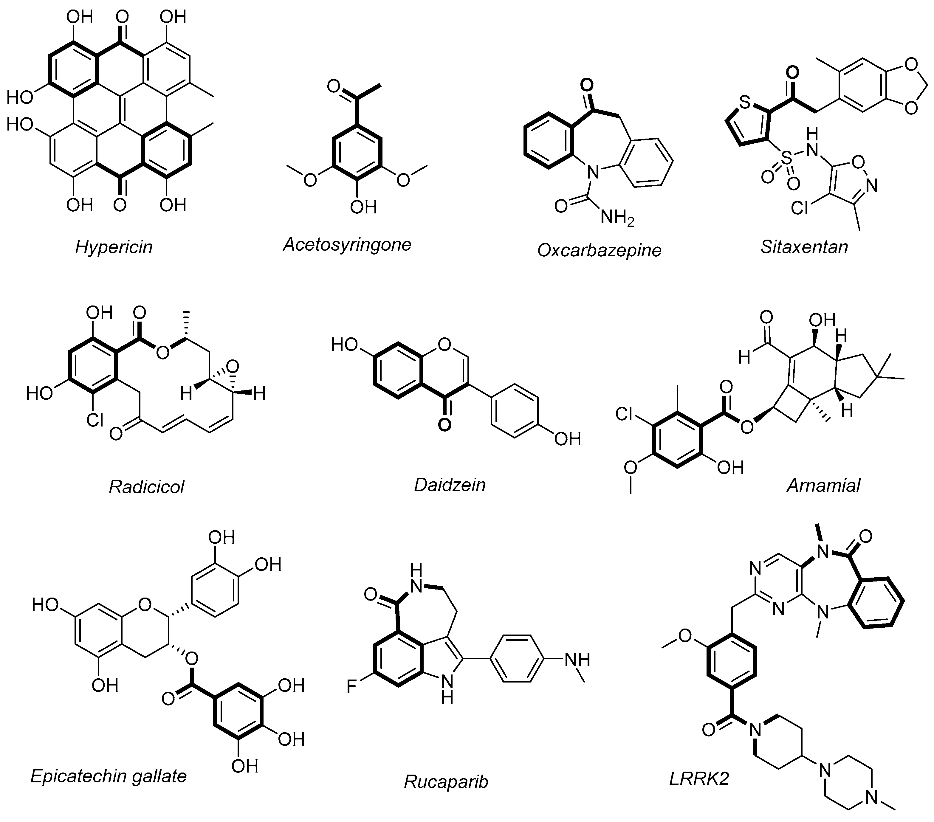 Catalysts 08 00640 g001 Catalysts 08 00640 g001