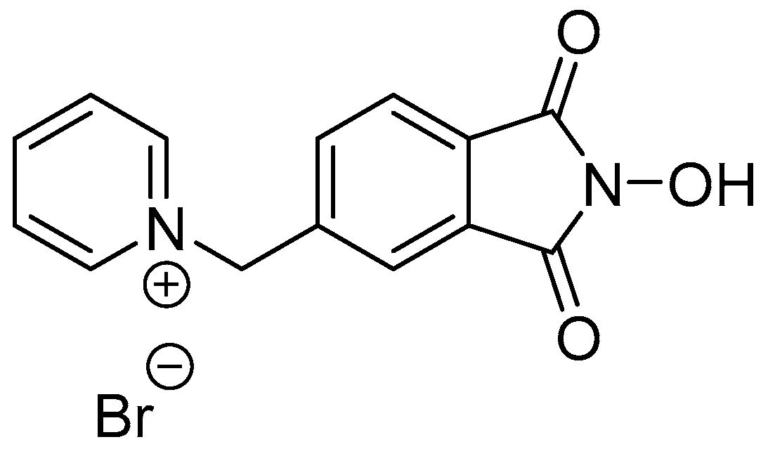 Catalysts 08 00640 g002 Catalysts 08 00640 g002
