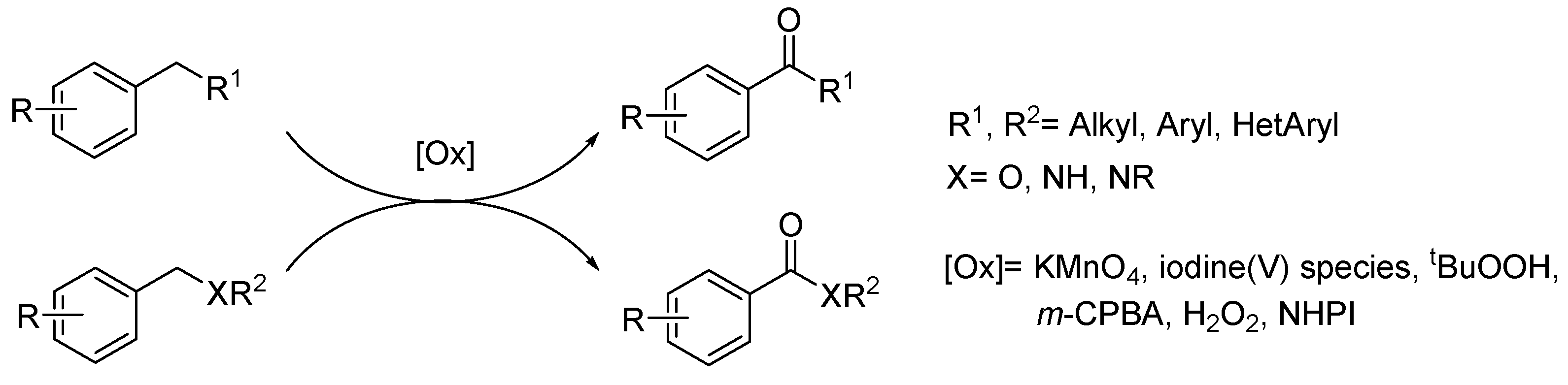 Catalysts 08 00640 sch001 Catalysts 08 00640 sch001