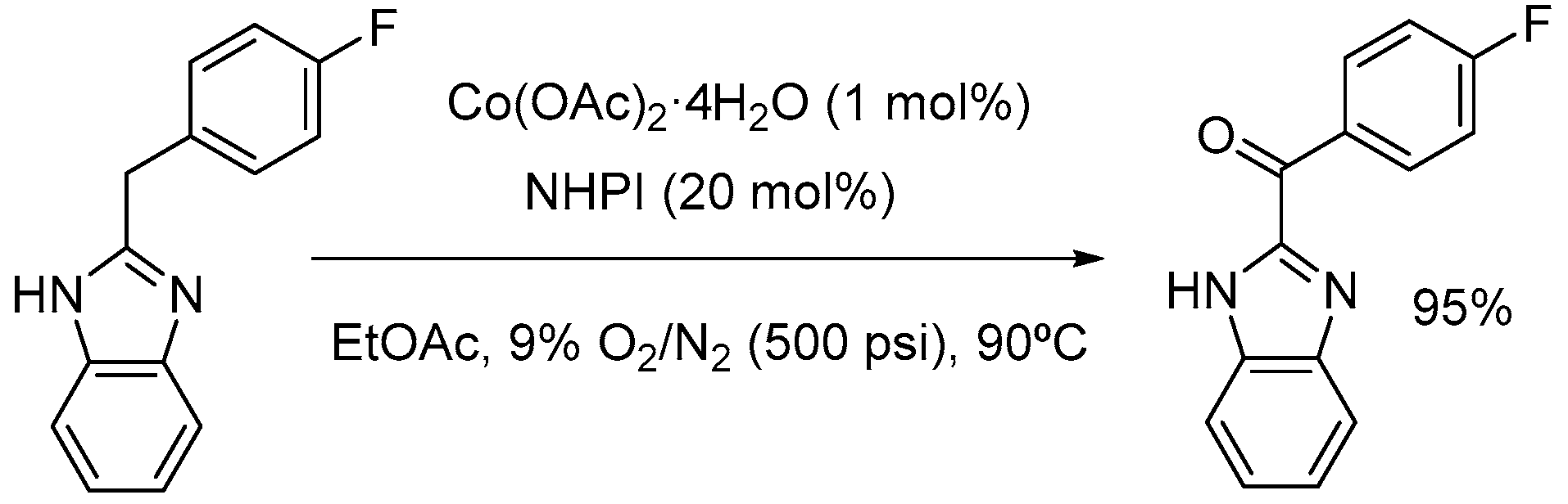 Catalysts 08 00640 sch003 Catalysts 08 00640 sch003