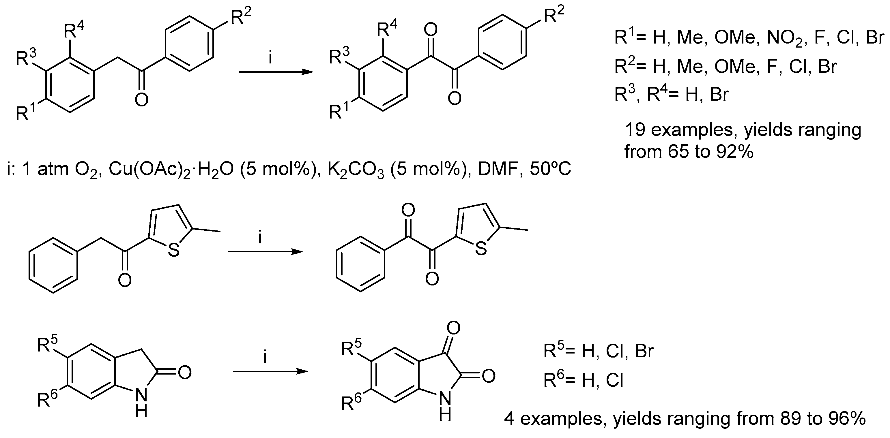 Catalysts 08 00640 sch008 Catalysts 08 00640 sch008