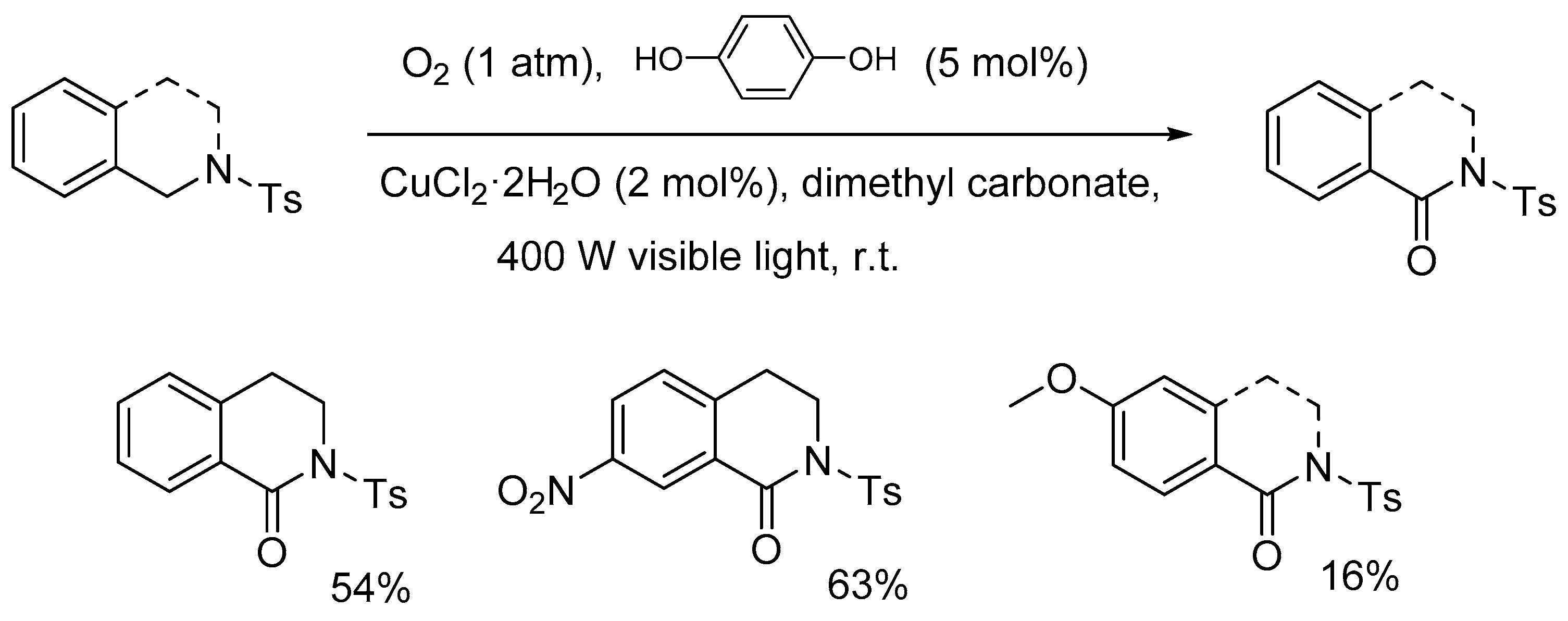 Catalysts 08 00640 sch010 Catalysts 08 00640 sch010