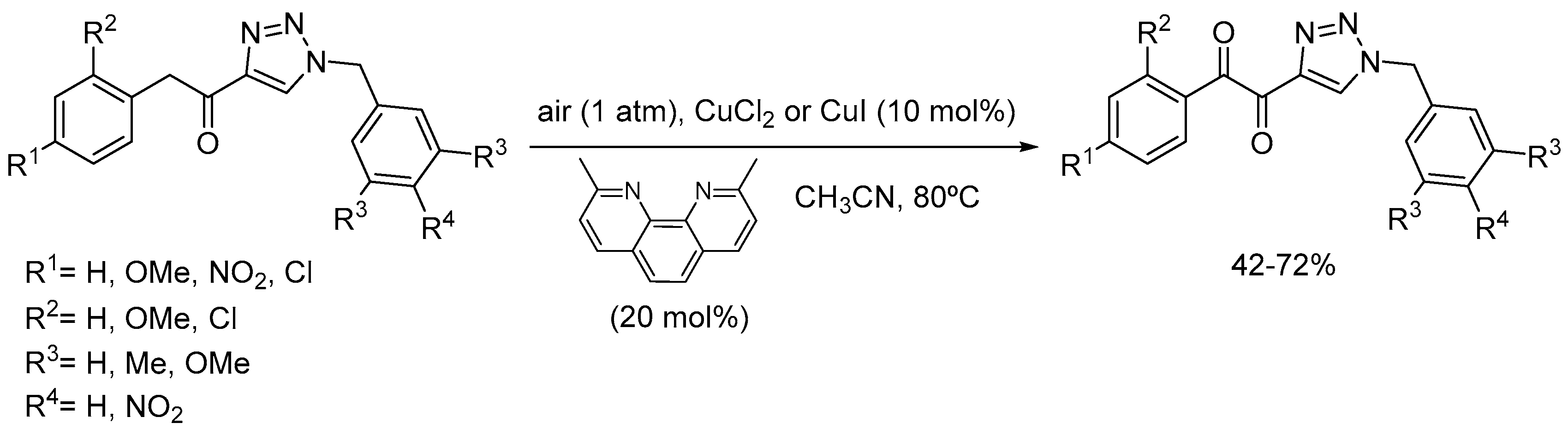 Catalysts 08 00640 sch011 Catalysts 08 00640 sch011