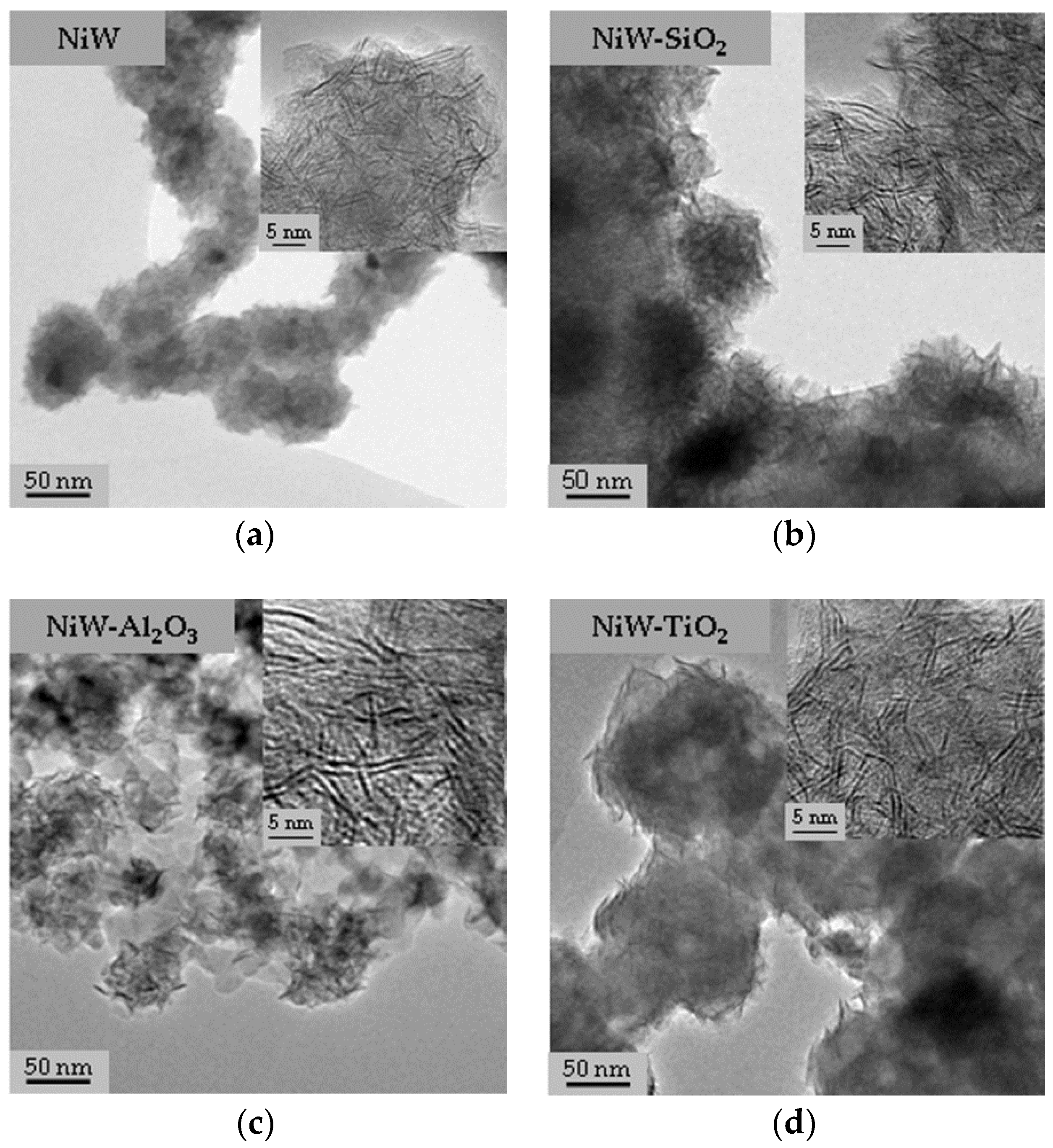 Catalysts 08 00644 g002 Catalysts 08 00644 g002