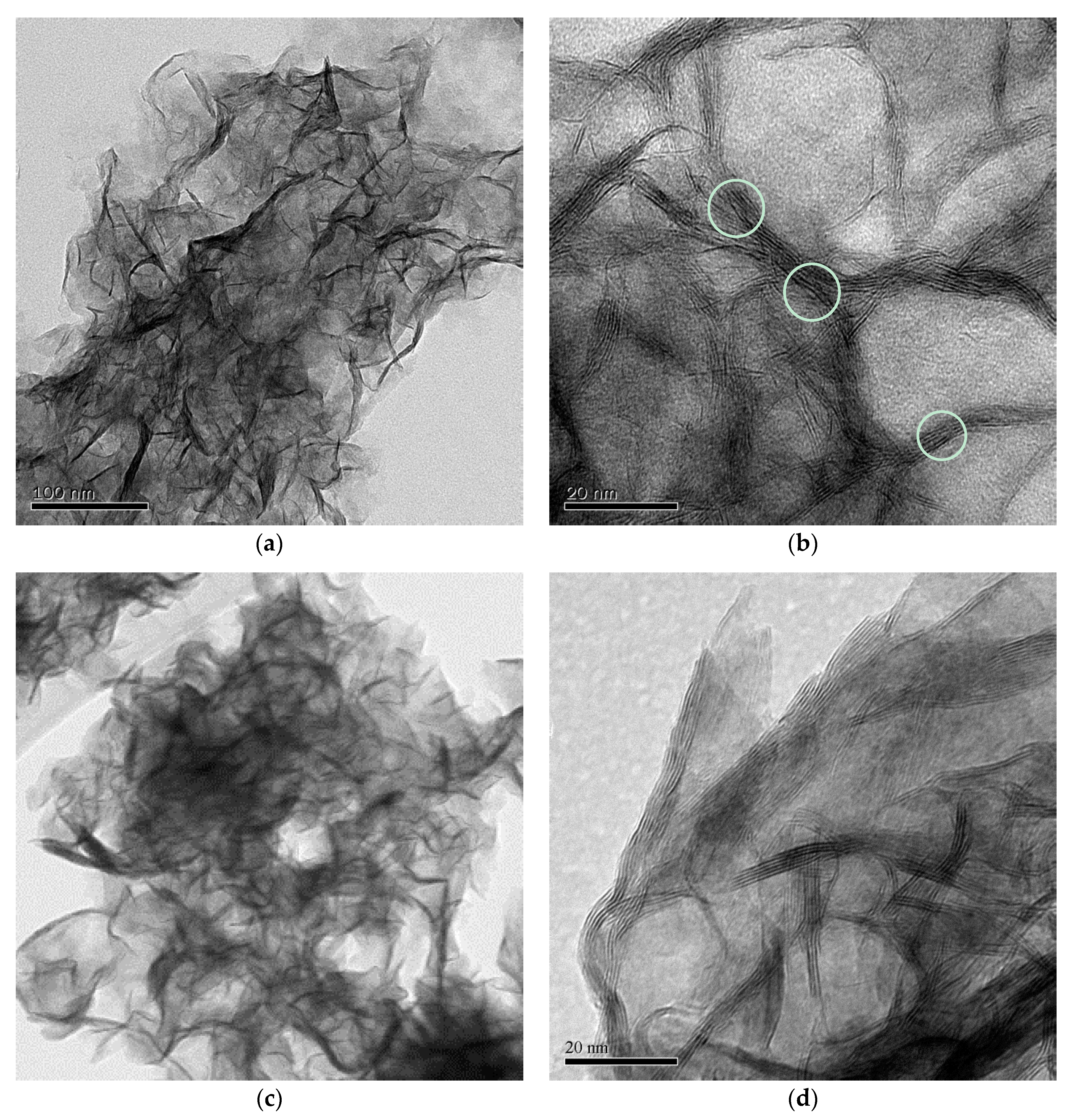 Catalysts 08 00654 g005