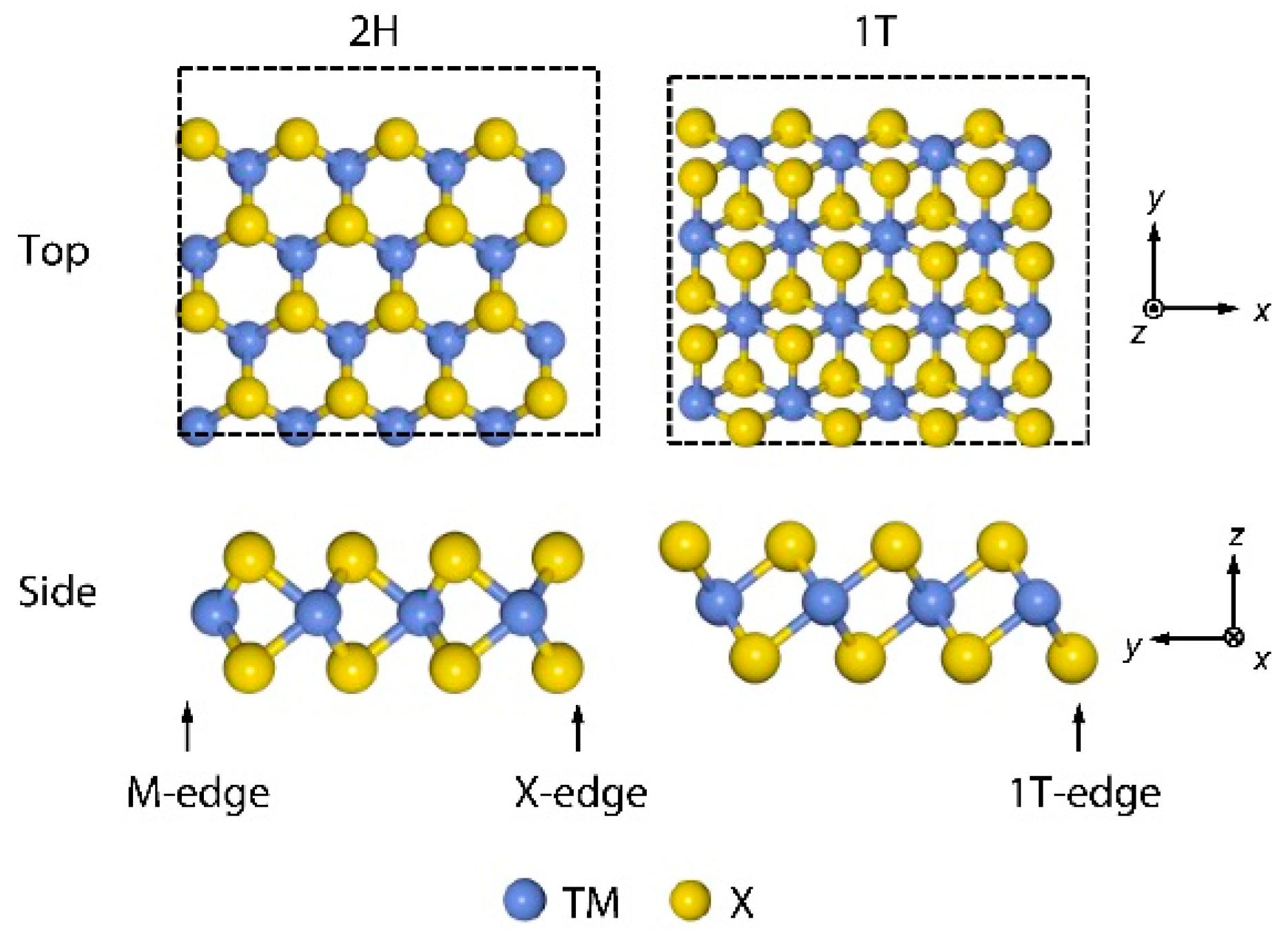 Catalysts 08 00657 g015