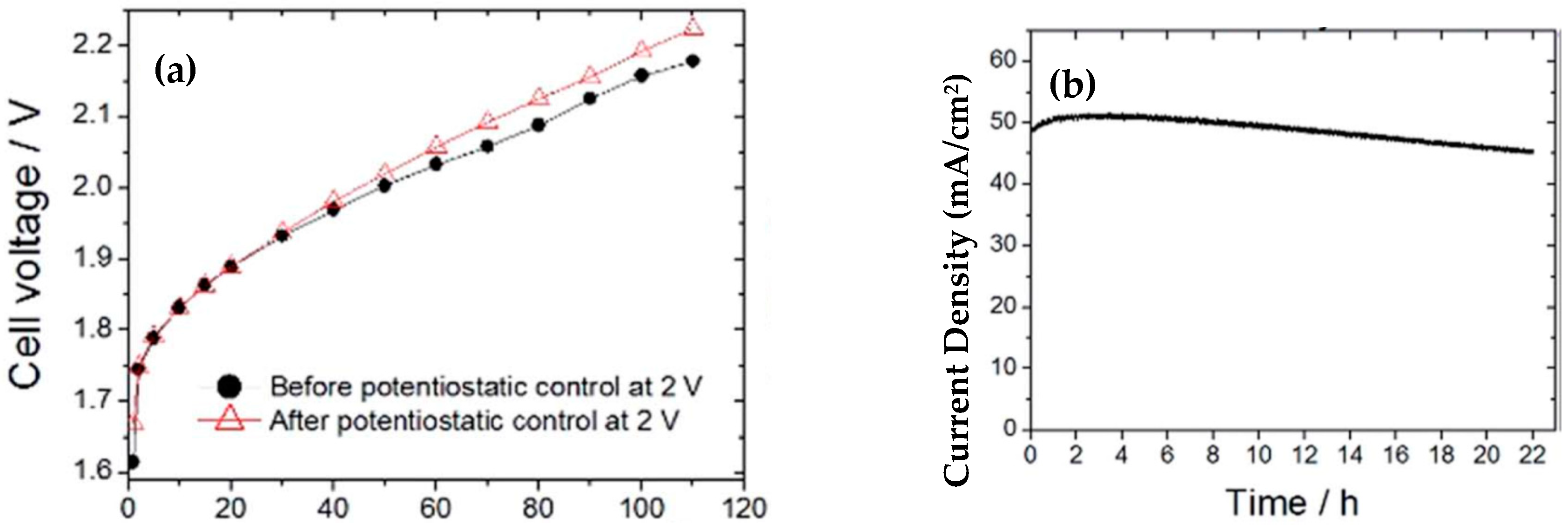 Catalysts 08 00657 g020