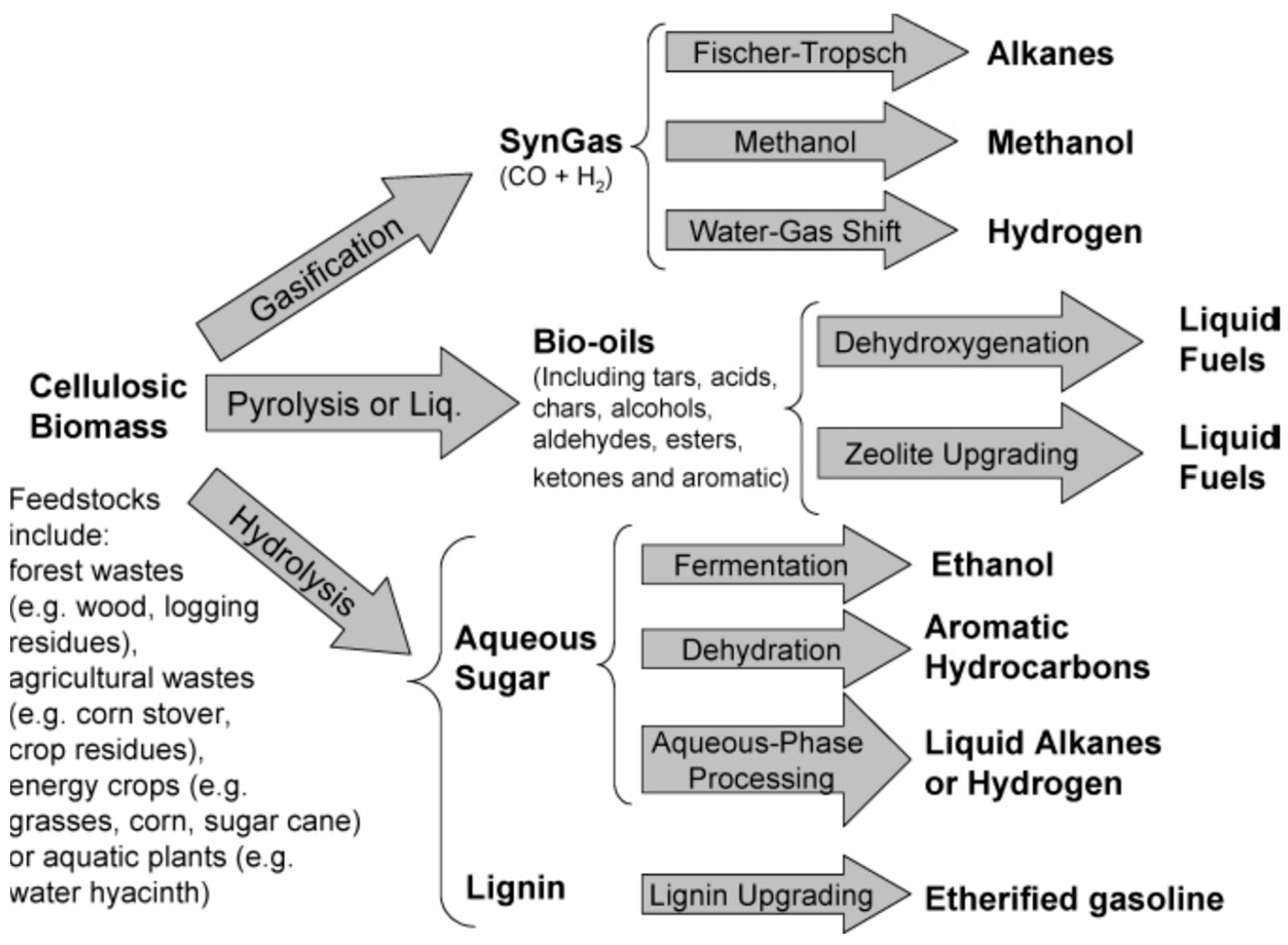 Catalysts 08 00659 g001 Catalysts 08 00659 g001