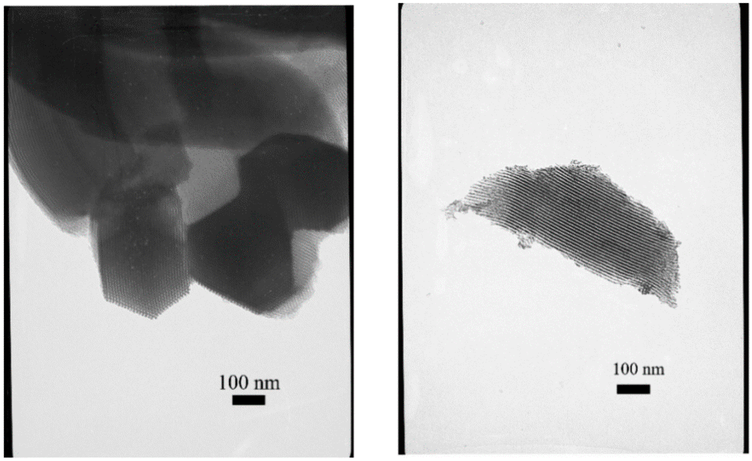 Catalysts 08 00661 g002 Catalysts 08 00661 g002