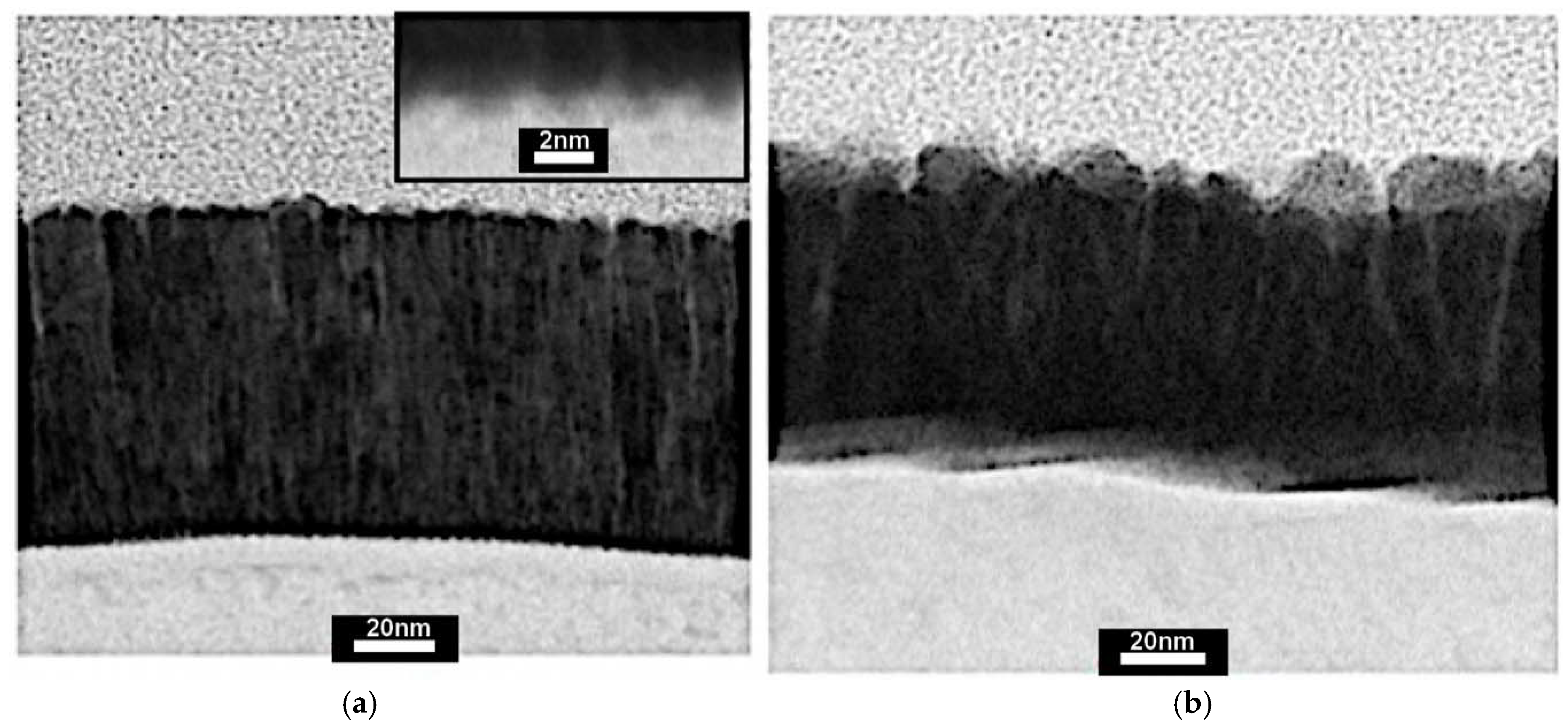 Catalysts 08 00665 g001 550