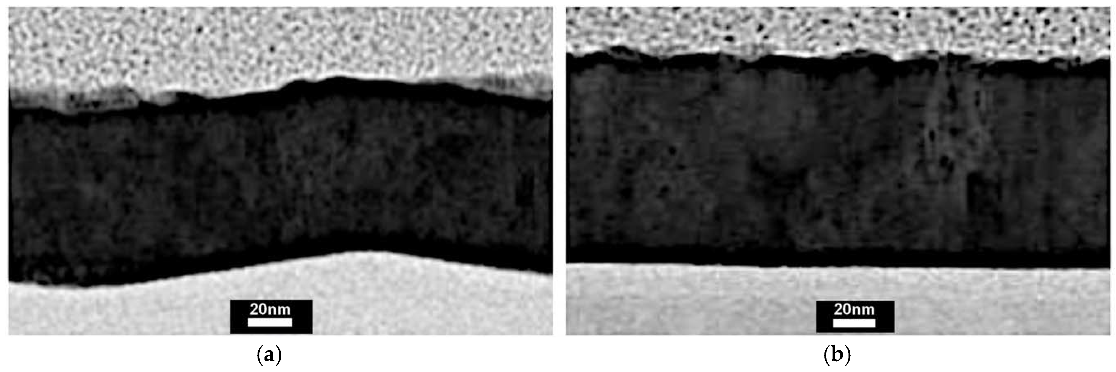 Catalysts 08 00665 g002 550