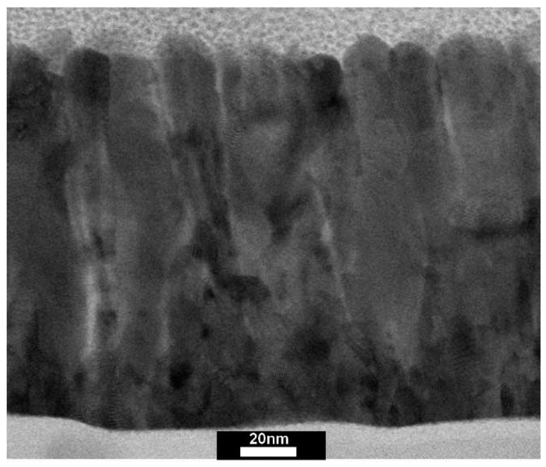 Catalysts 08 00665 g005 550