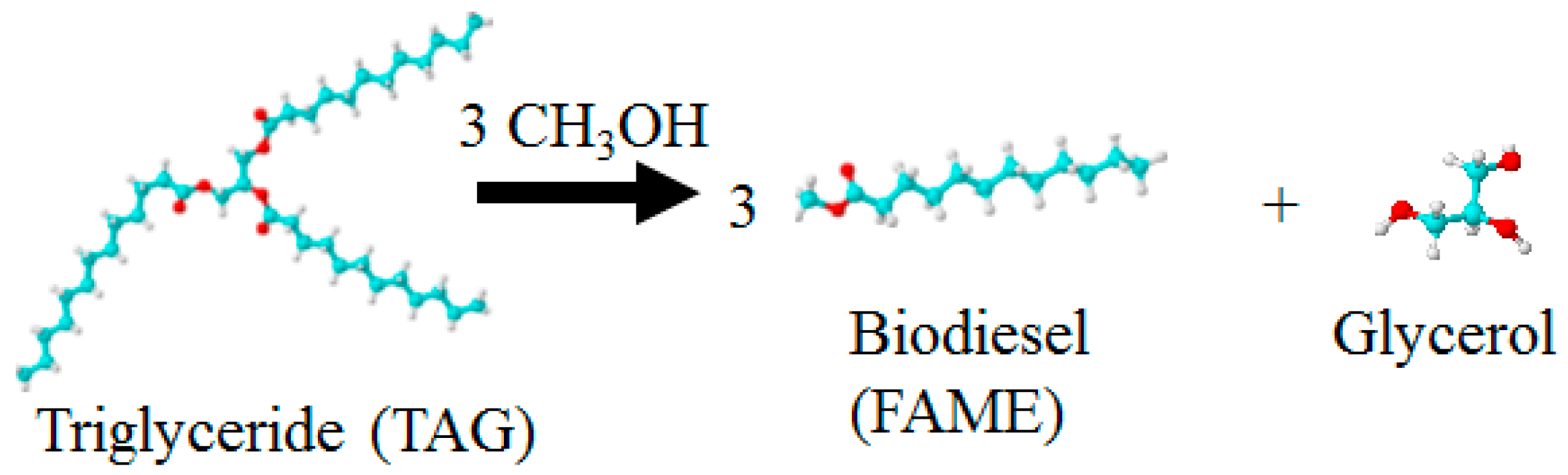 Catalysts 08 00667 sch001 Catalysts 08 00667 sch001