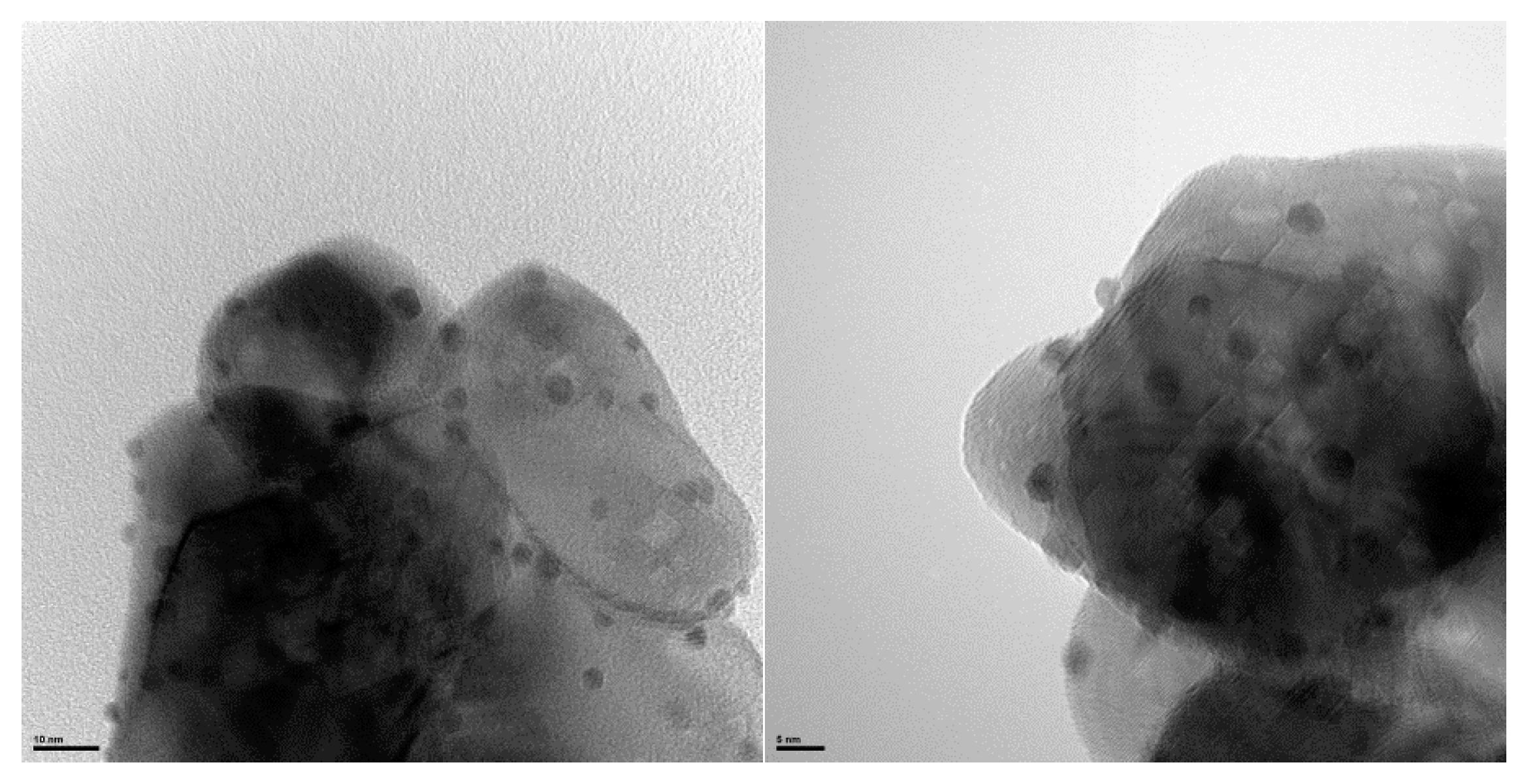 Catalysts 08 00672 g004