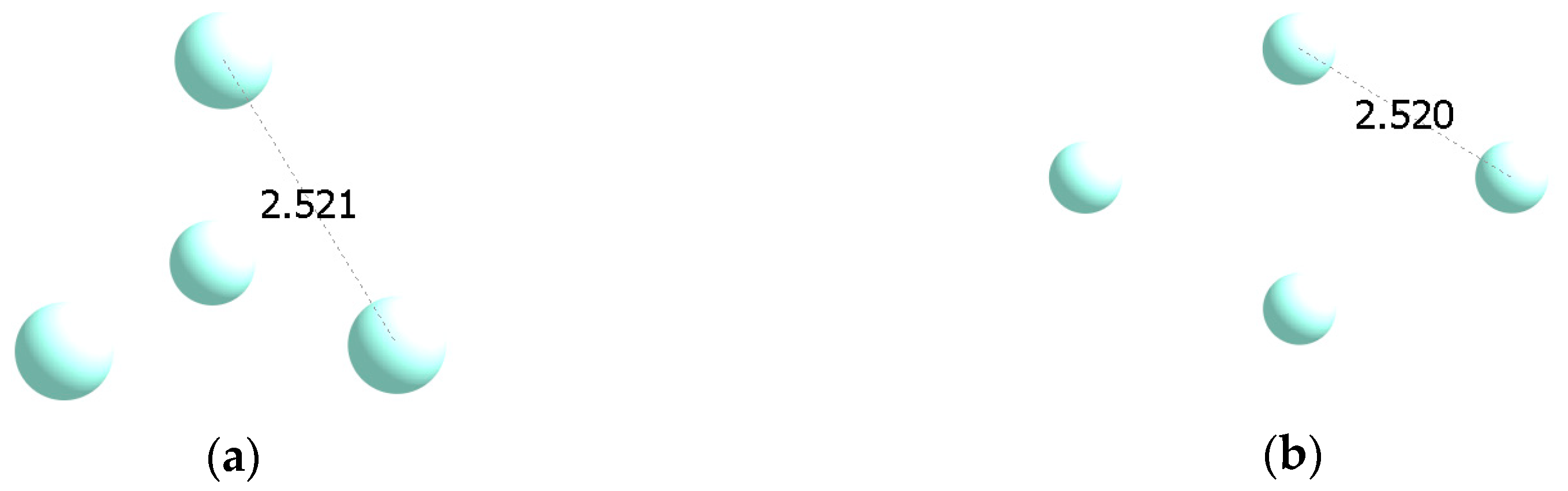 Catalysts 09 00006 g001