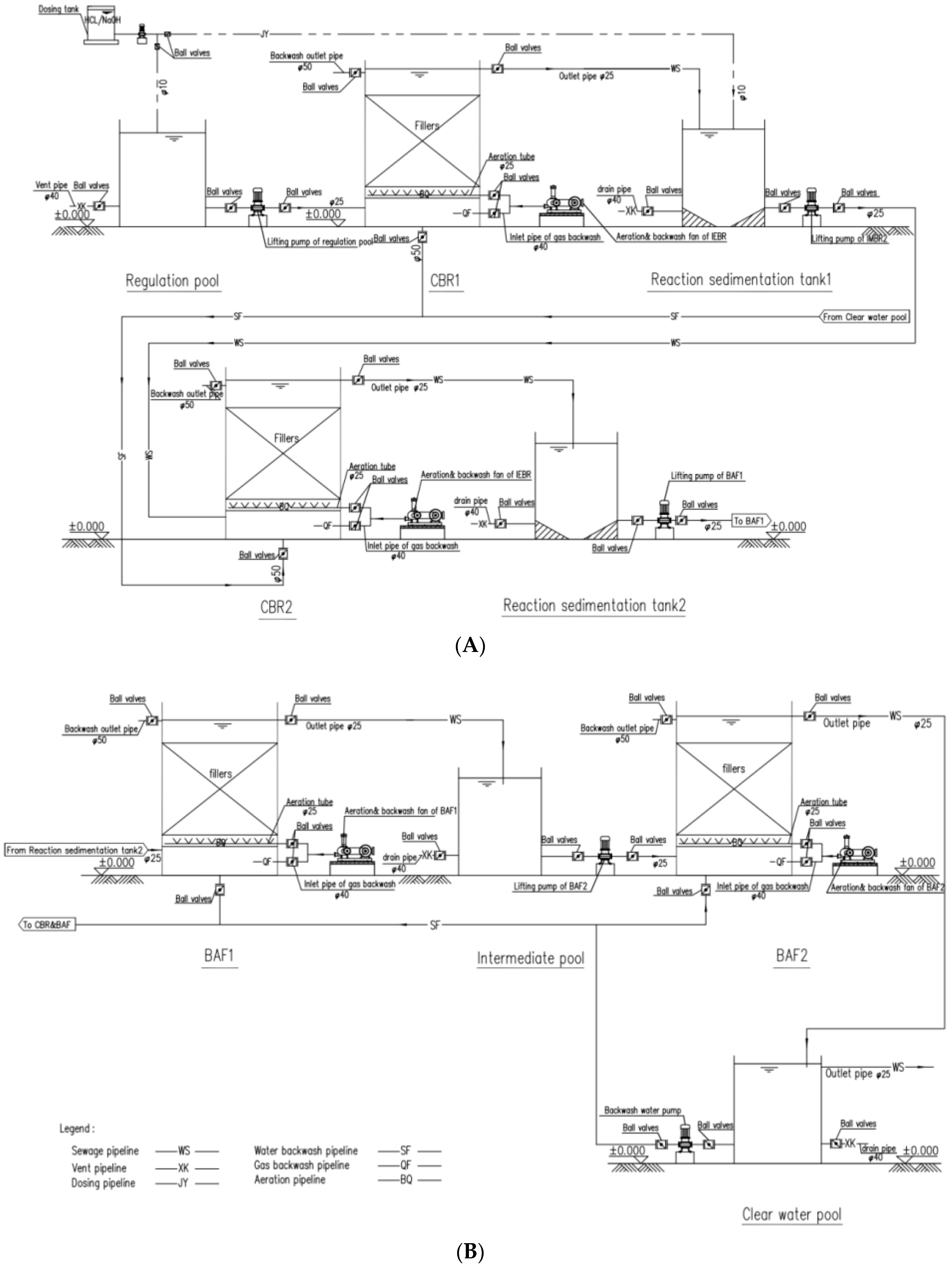 Catalysts 09 00011 g008 Catalysts 09 00011 g008