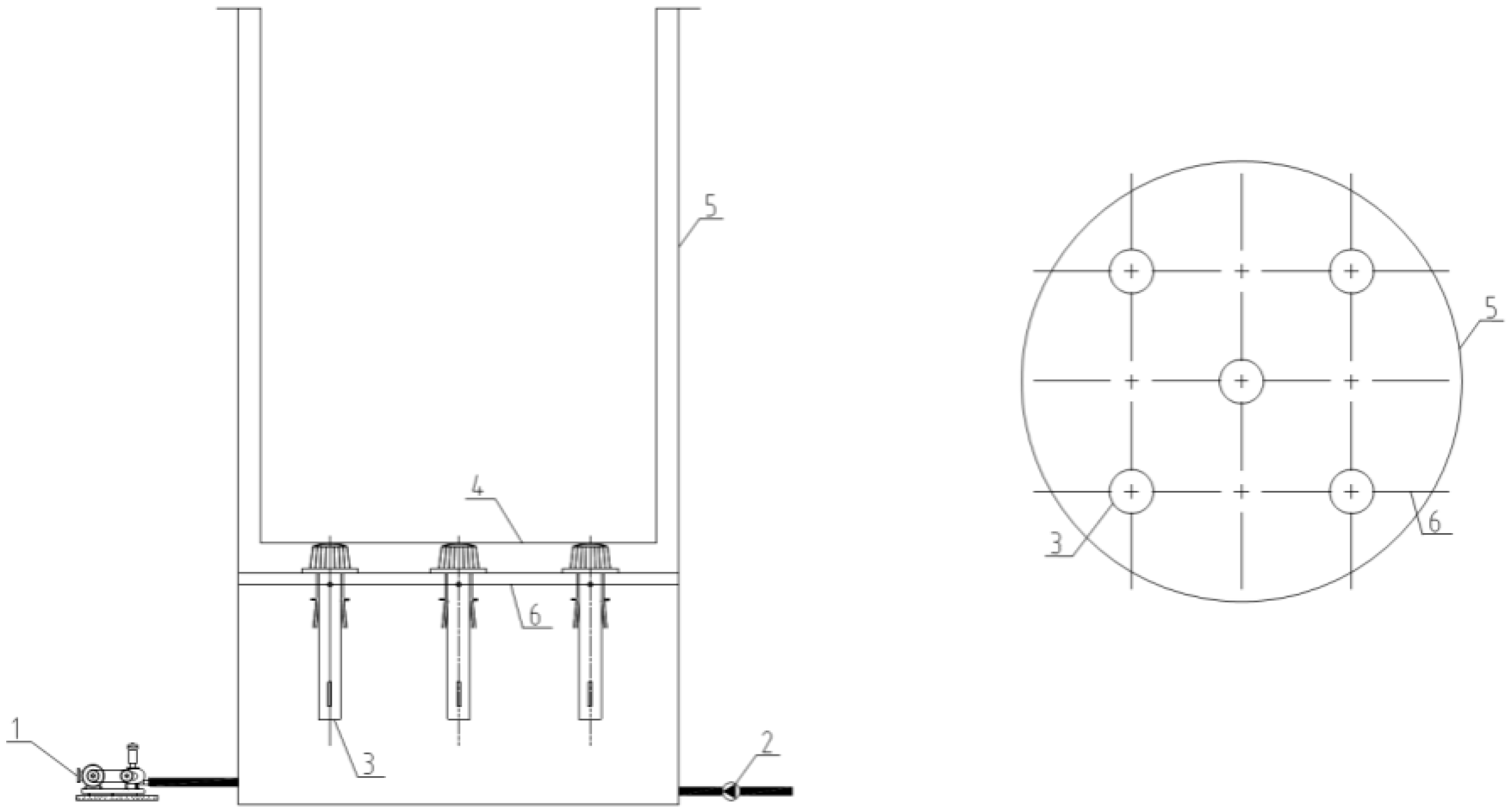 Catalysts 09 00011 g013 Catalysts 09 00011 g013