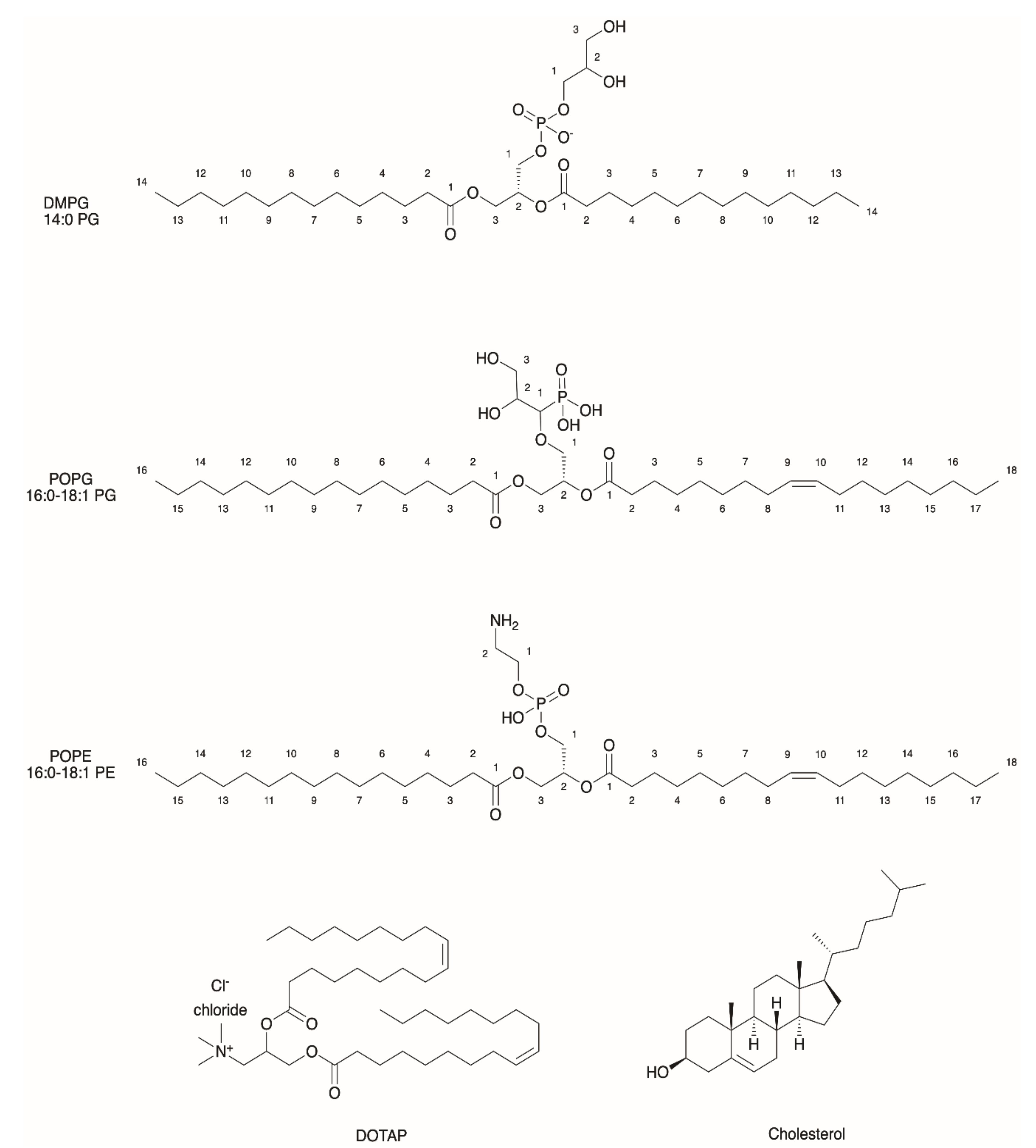 Catalysts 09 00012 g002 Catalysts 09 00012 g002