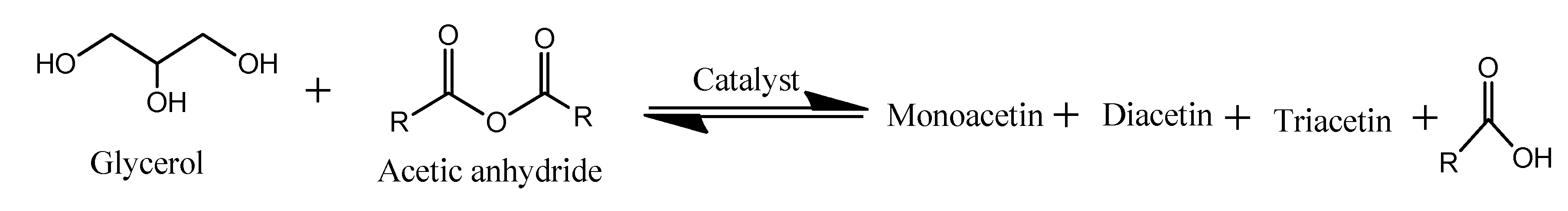 Catalysts 09 00015 sch005