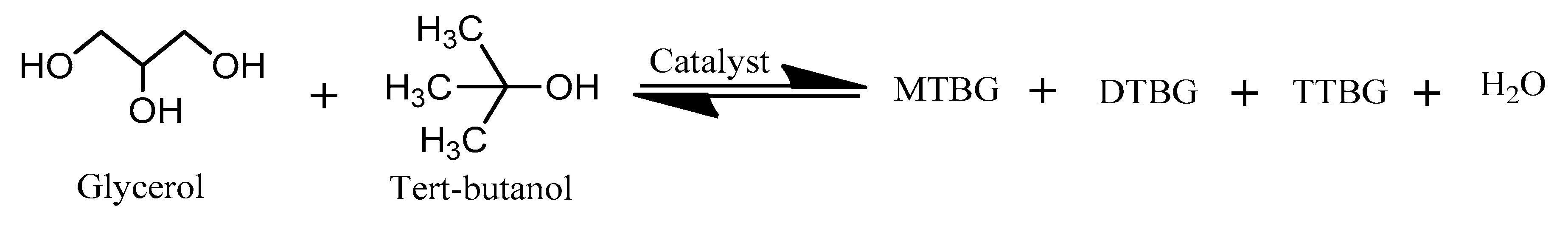 Catalysts 09 00015 sch007