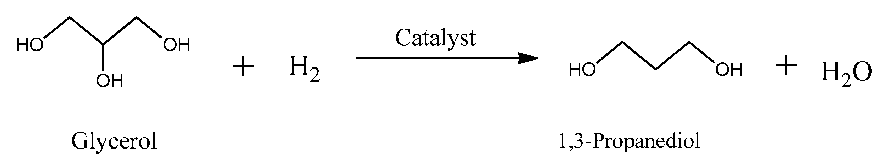 Catalysts 09 00015 sch013