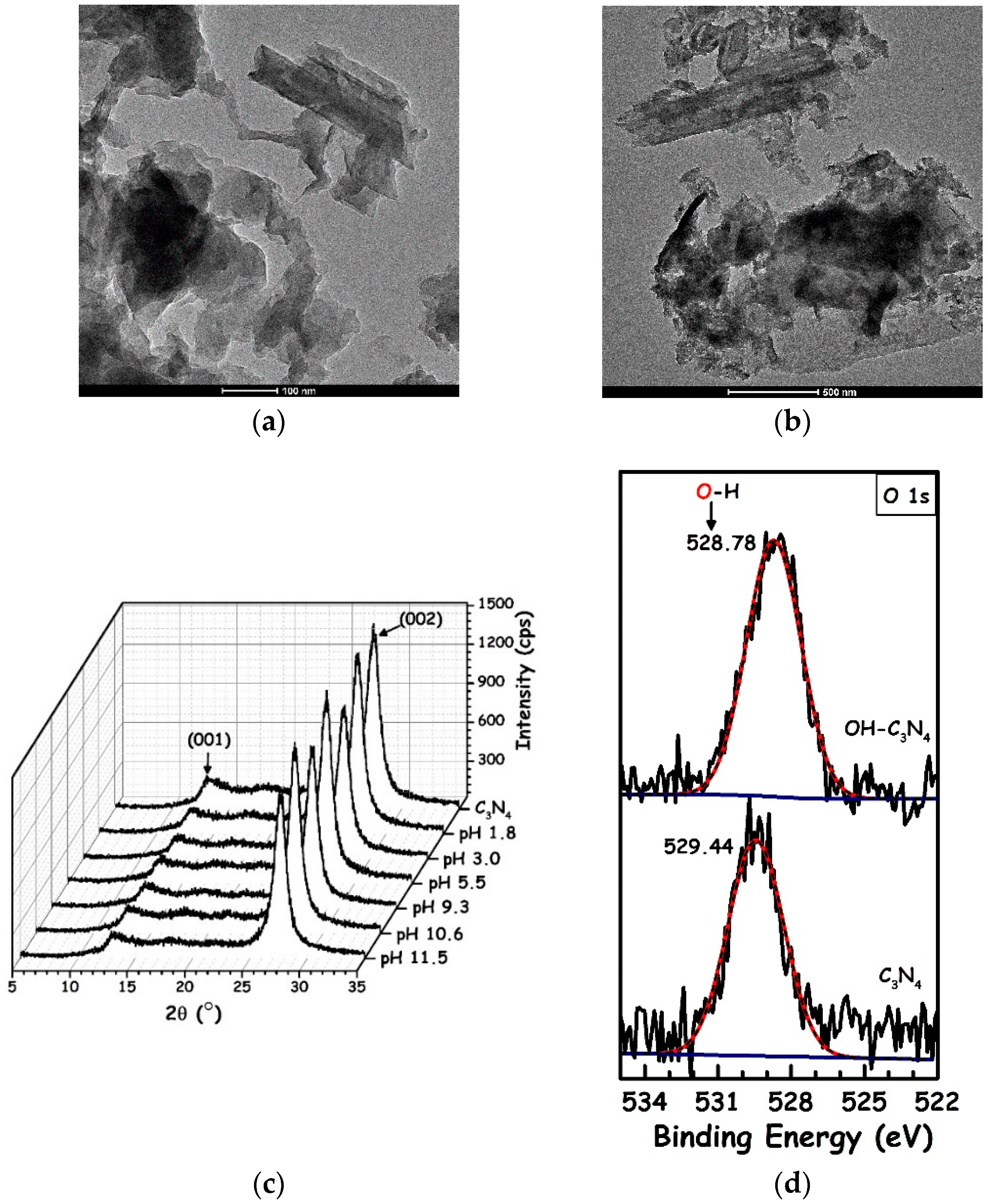 Catalysts 09 00017 g001a 550