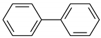 Catalysts 09 00019 i014