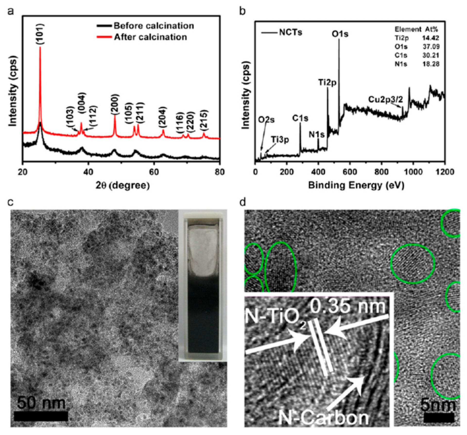 Catalysts 09 00020 g005