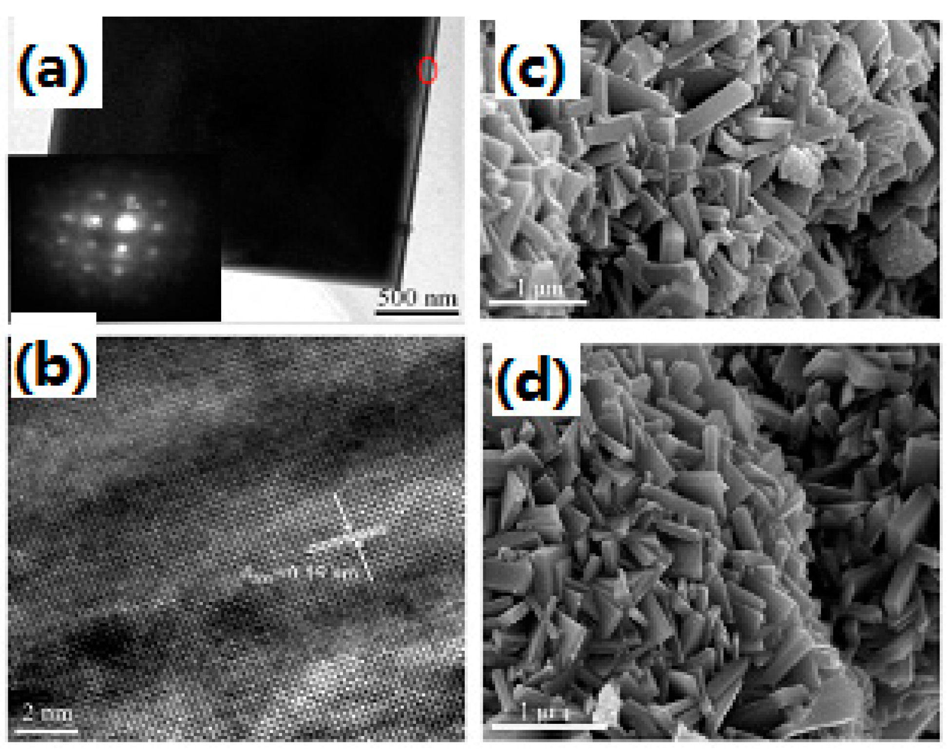 Catalysts 09 00020 g007