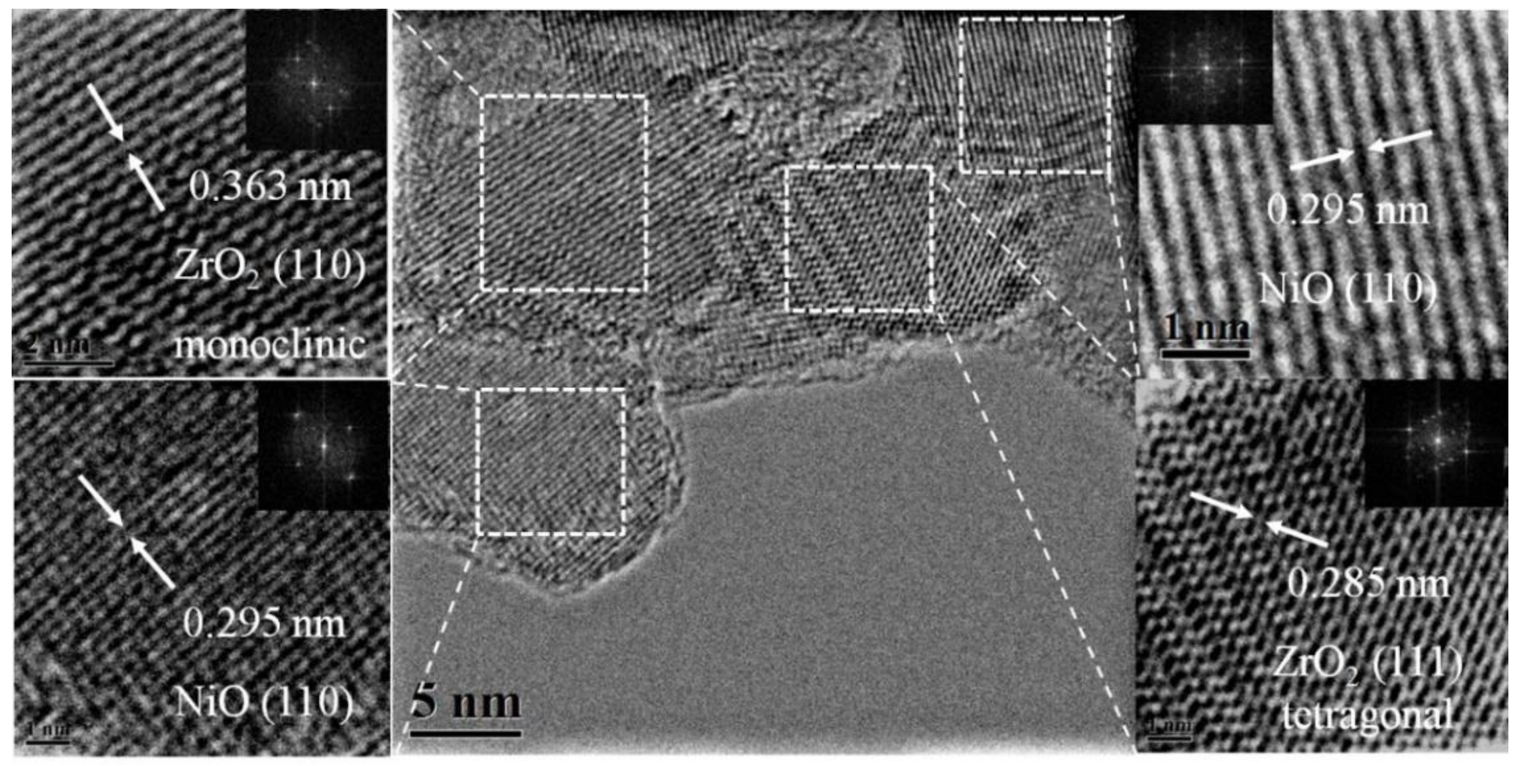 Catalysts 09 00024 g007