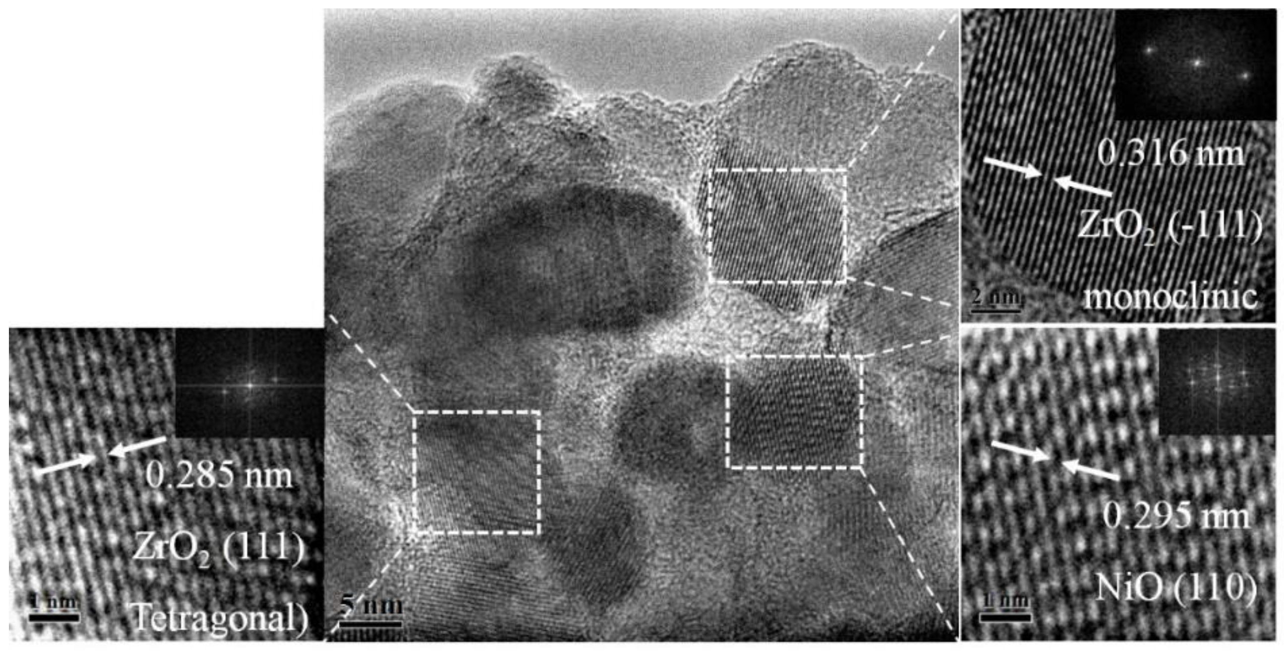 Catalysts 09 00024 g008