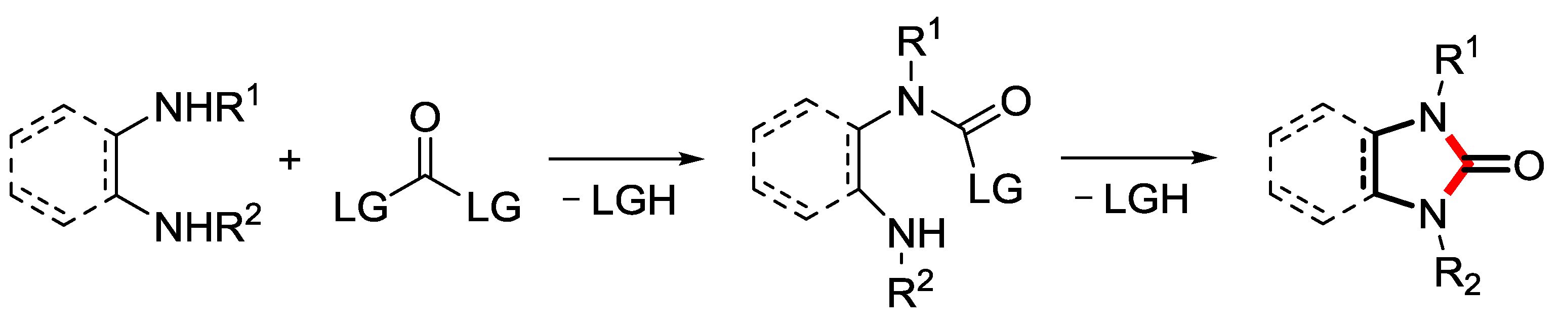 Catalysts 09 00028 sch002 Catalysts 09 00028 sch002
