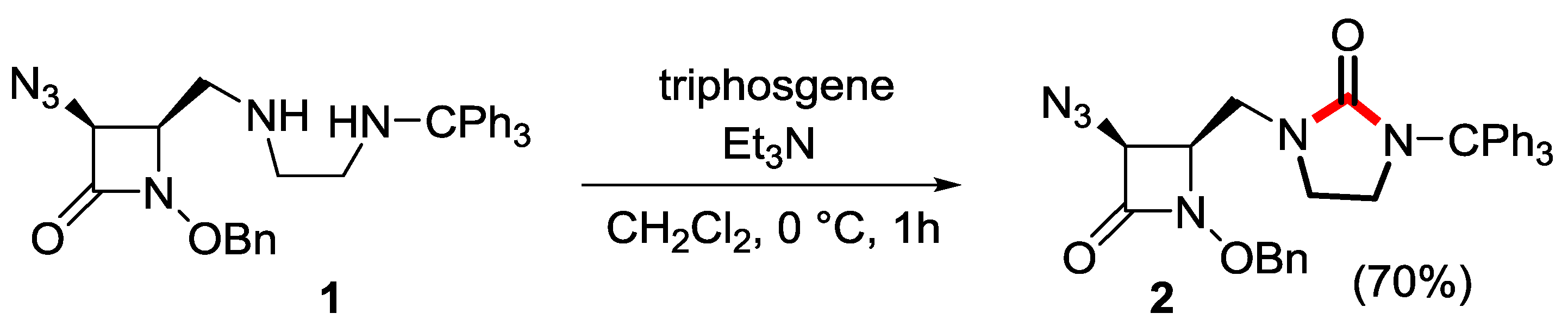 Catalysts 09 00028 sch003 Catalysts 09 00028 sch003
