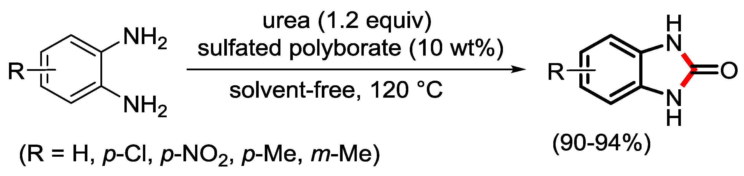 Catalysts 09 00028 sch005 Catalysts 09 00028 sch005