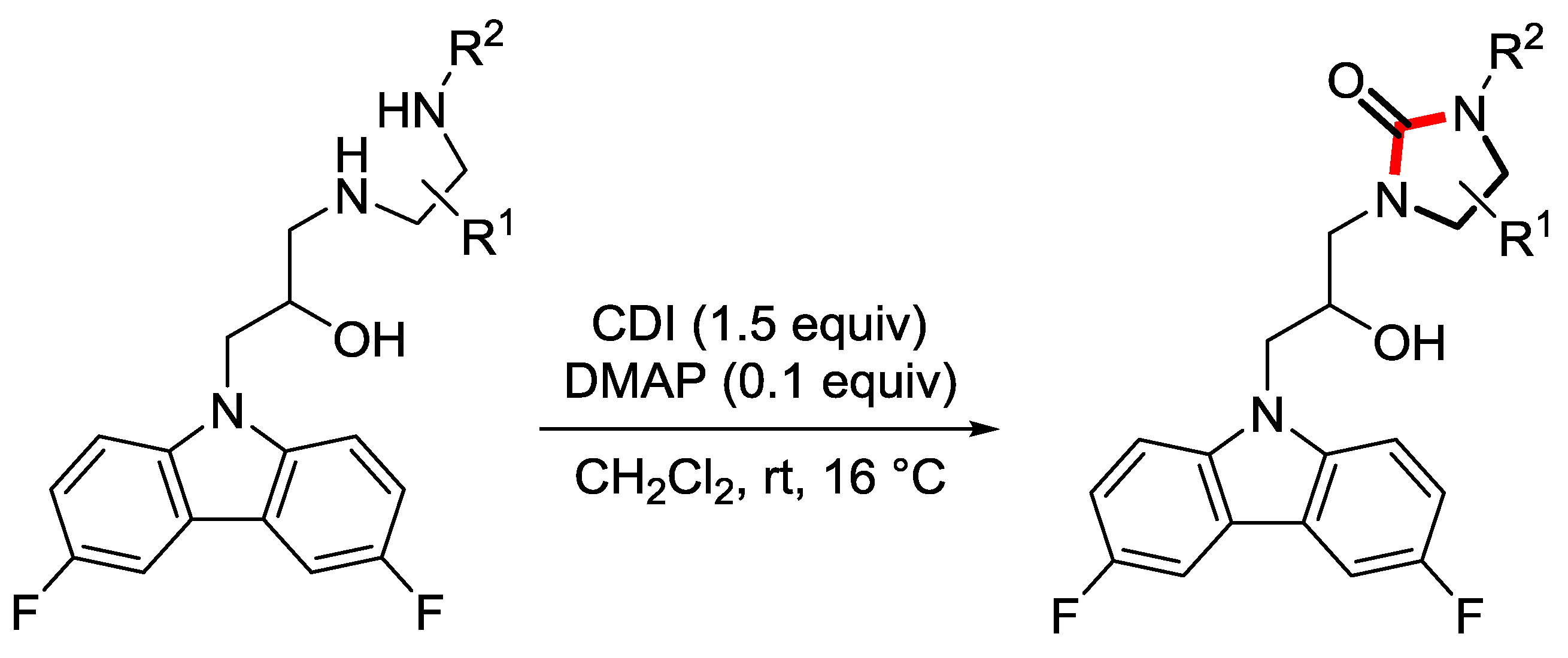 Catalysts 09 00028 sch006 Catalysts 09 00028 sch006