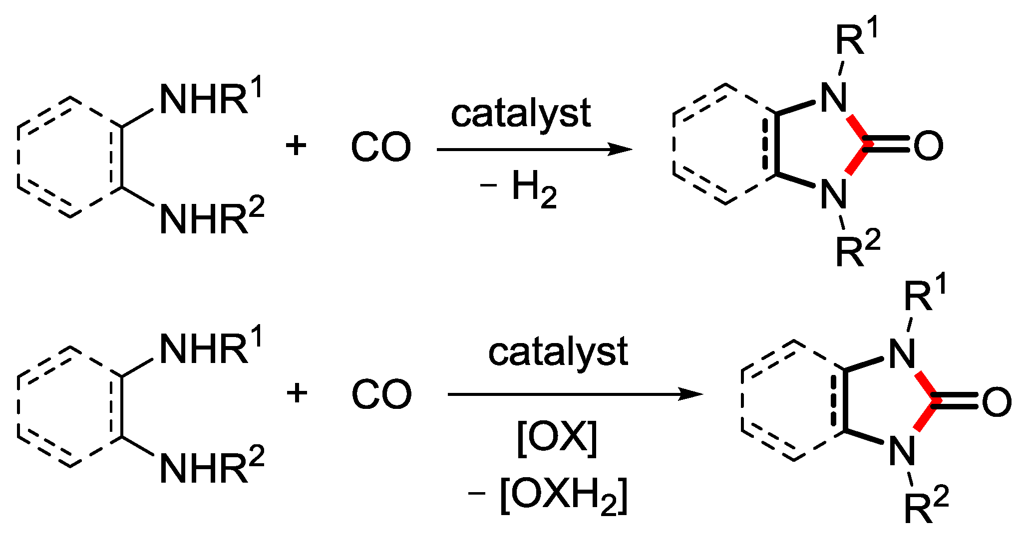 Catalysts 09 00028 sch008 Catalysts 09 00028 sch008
