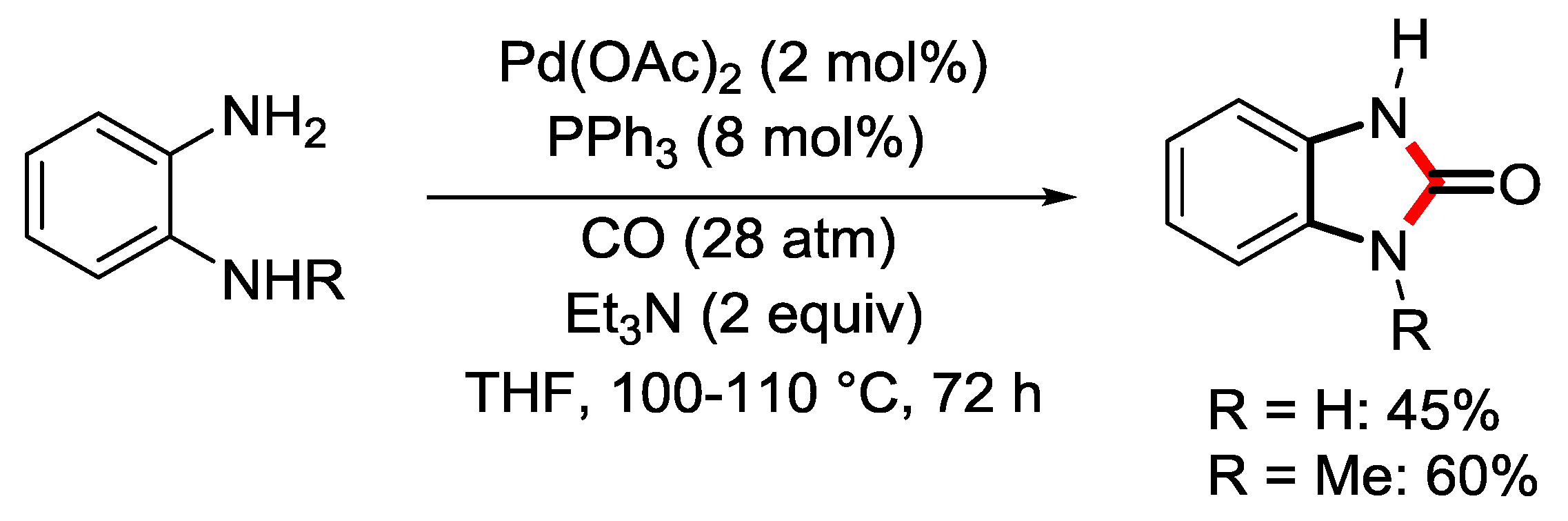 Catalysts 09 00028 sch011 Catalysts 09 00028 sch011