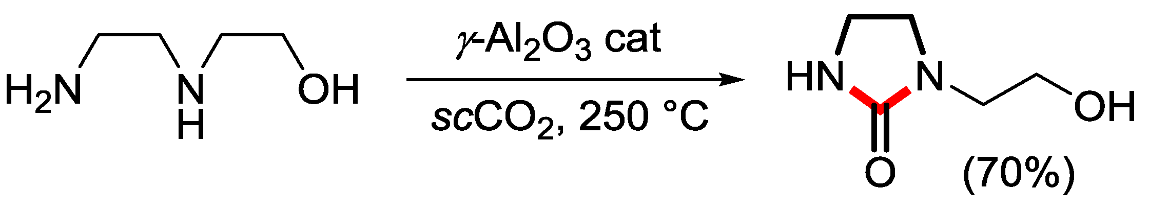 Catalysts 09 00028 sch015 Catalysts 09 00028 sch015