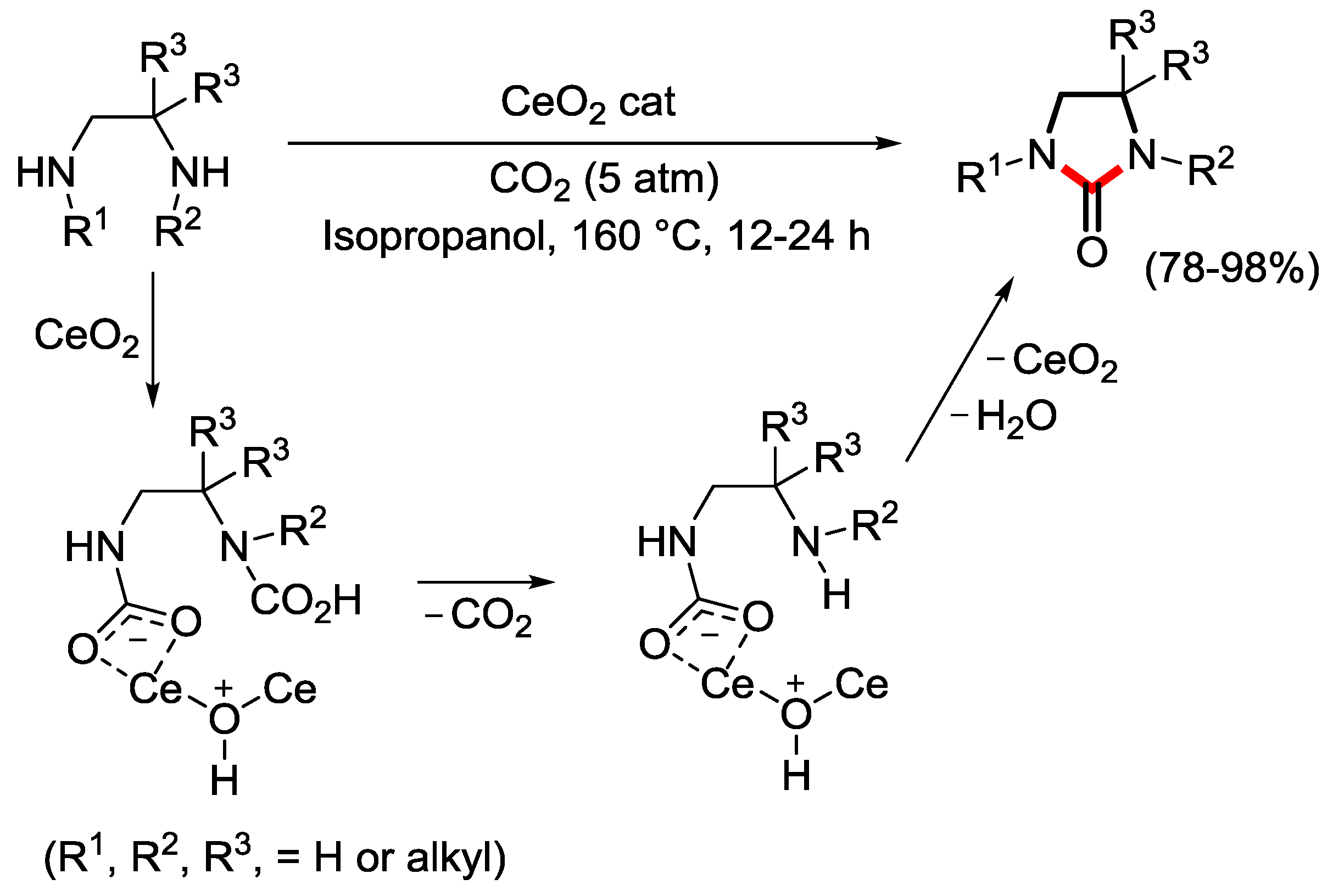 Catalysts 09 00028 sch016 Catalysts 09 00028 sch016