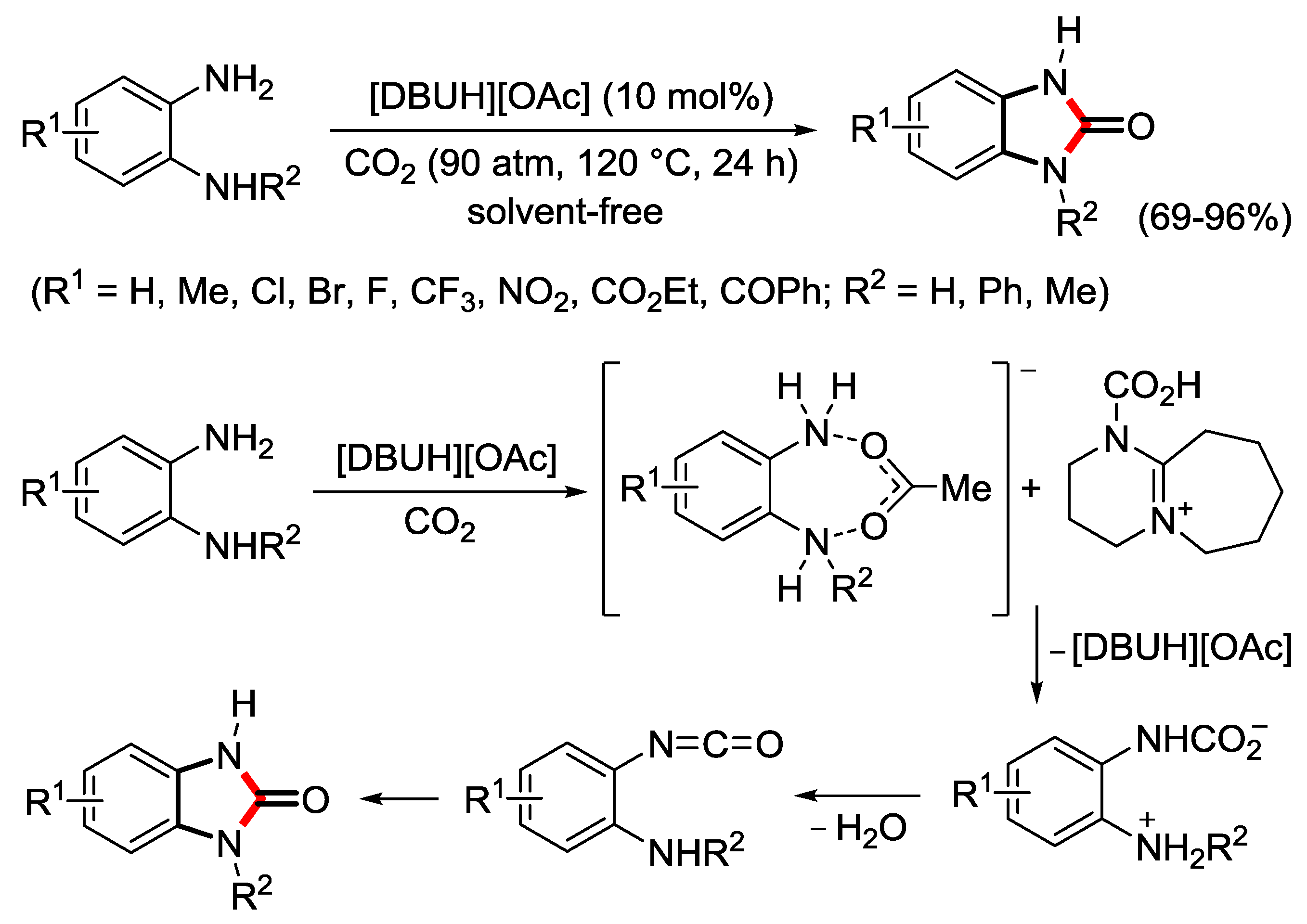 Catalysts 09 00028 sch018 Catalysts 09 00028 sch018