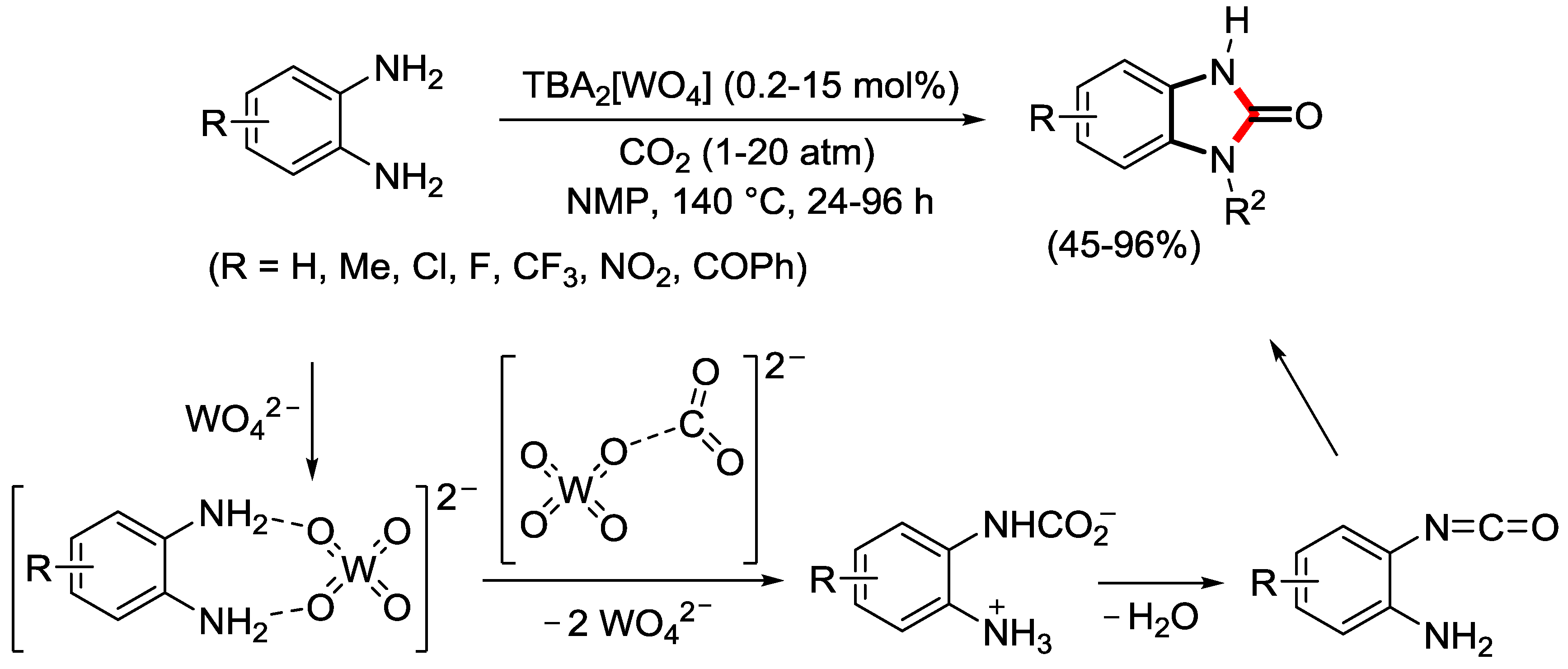 Catalysts 09 00028 sch020 Catalysts 09 00028 sch020