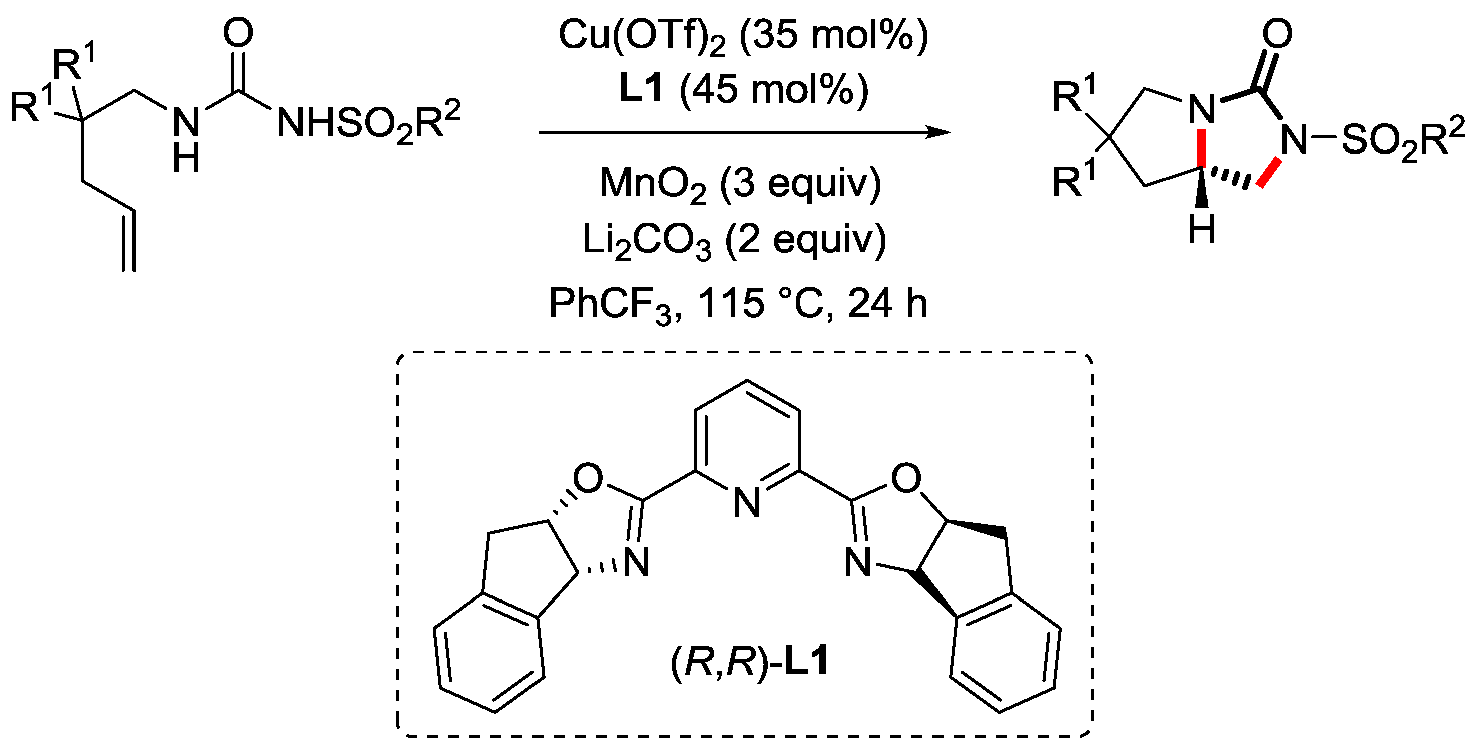 Catalysts 09 00028 sch023 Catalysts 09 00028 sch023
