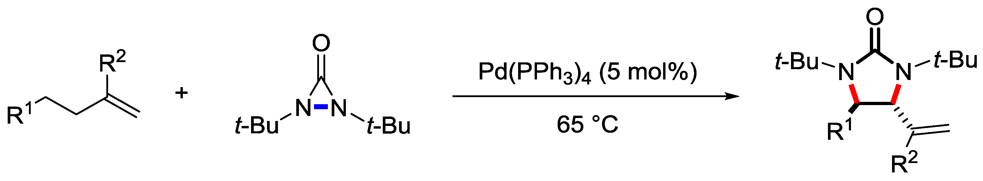 Catalysts 09 00028 sch030 Catalysts 09 00028 sch030