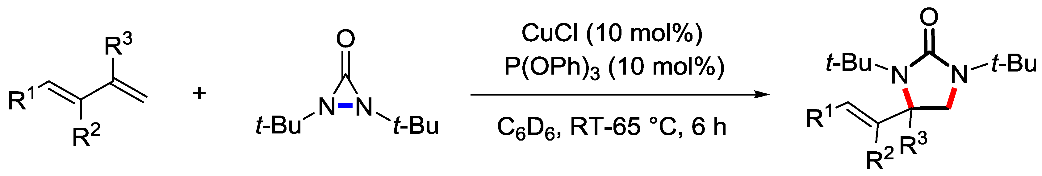 Catalysts 09 00028 sch033 Catalysts 09 00028 sch033